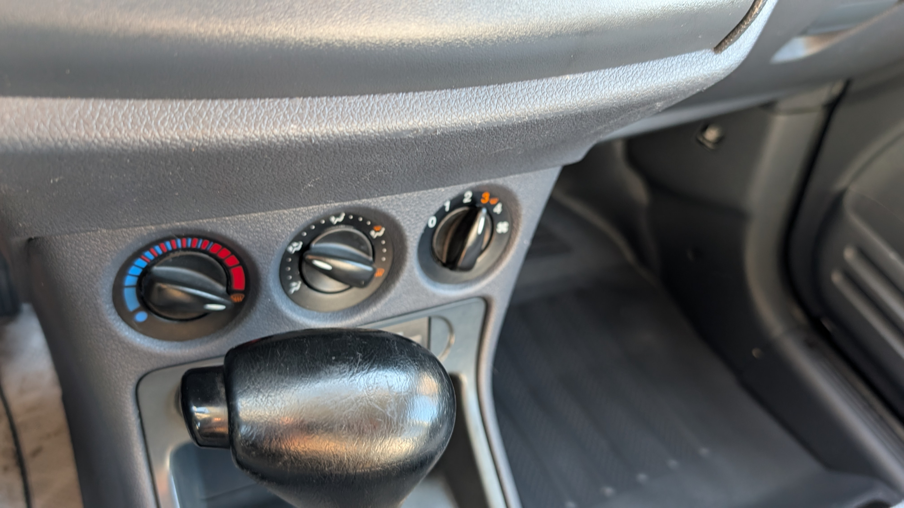 /artaautosales/2011-Ford-TransitConnect-6002226375977073.jpg