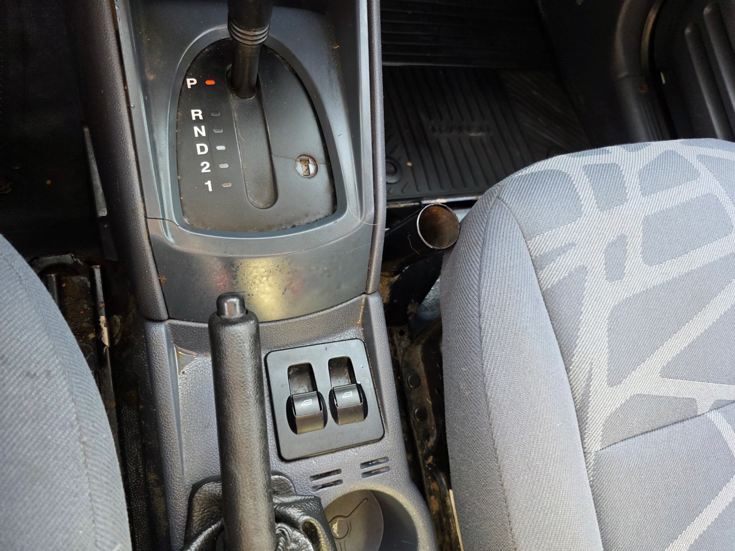 /artaautosales/2011-Ford-TransitConnect-6109930428800732.jpg