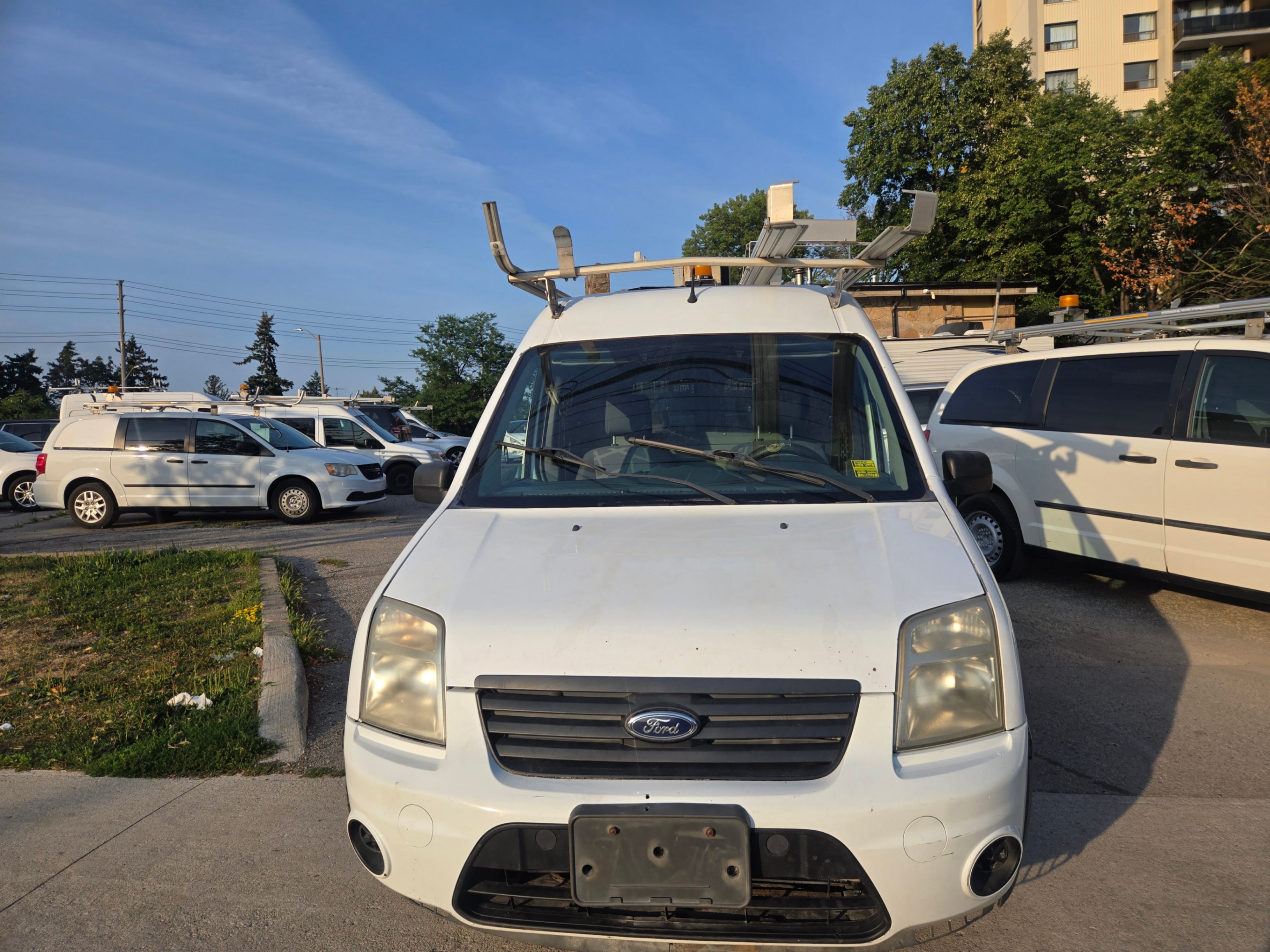 /artaautosales/2011-Ford-TransitConnect-6168660920387068.jpg