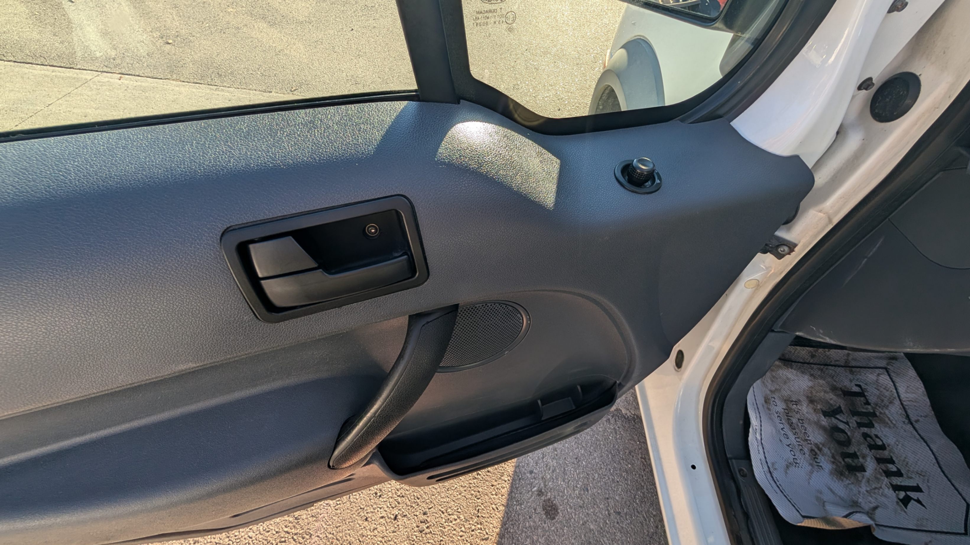 /artaautosales/2011-Ford-TransitConnect-6486300127760303.jpg