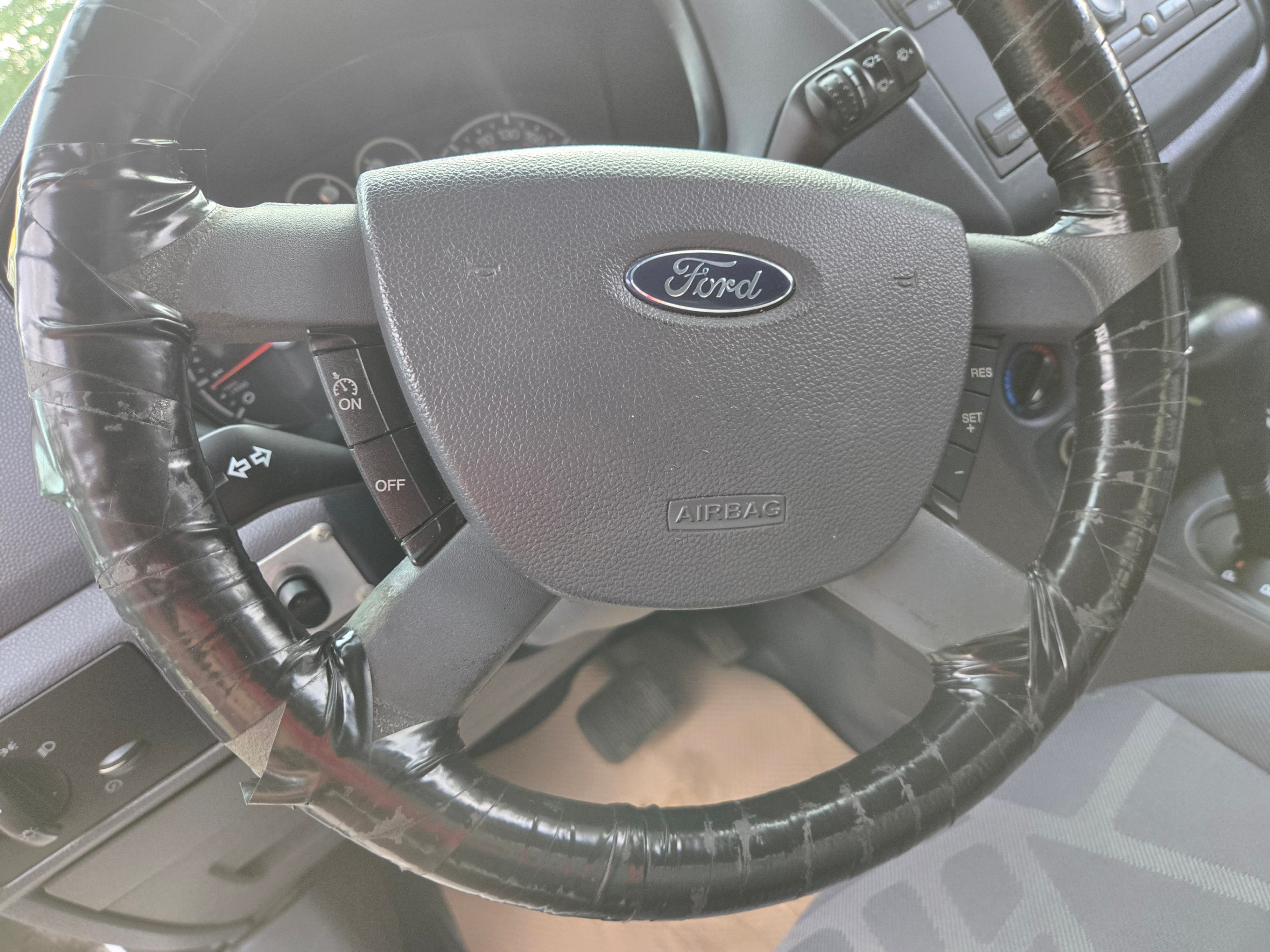 /artaautosales/2011-Ford-TransitConnect-6743920659048179.jpg