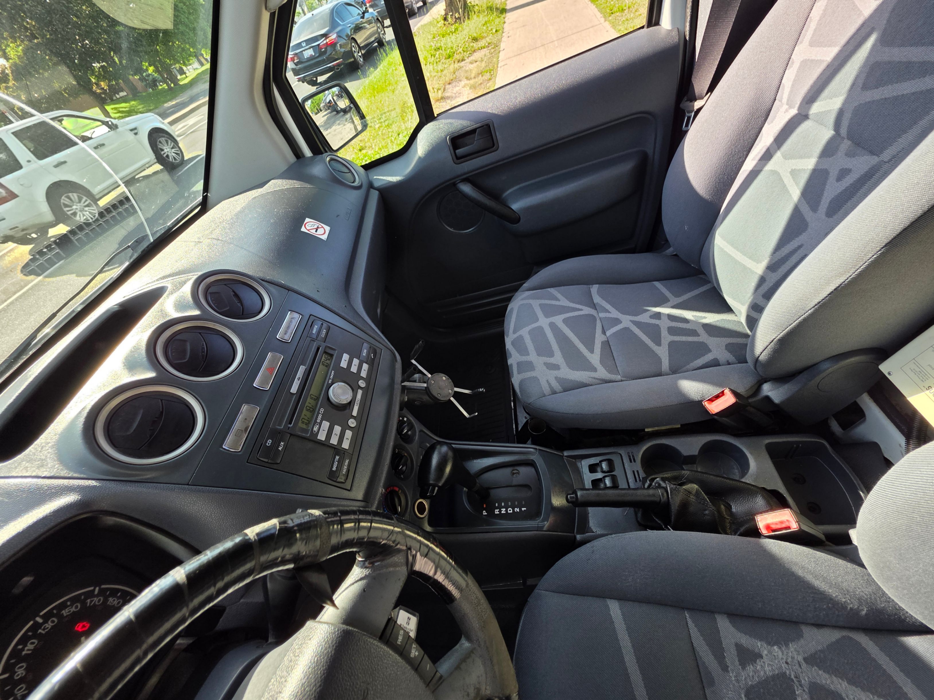 /artaautosales/2011-Ford-TransitConnect-6908284459658647.jpg