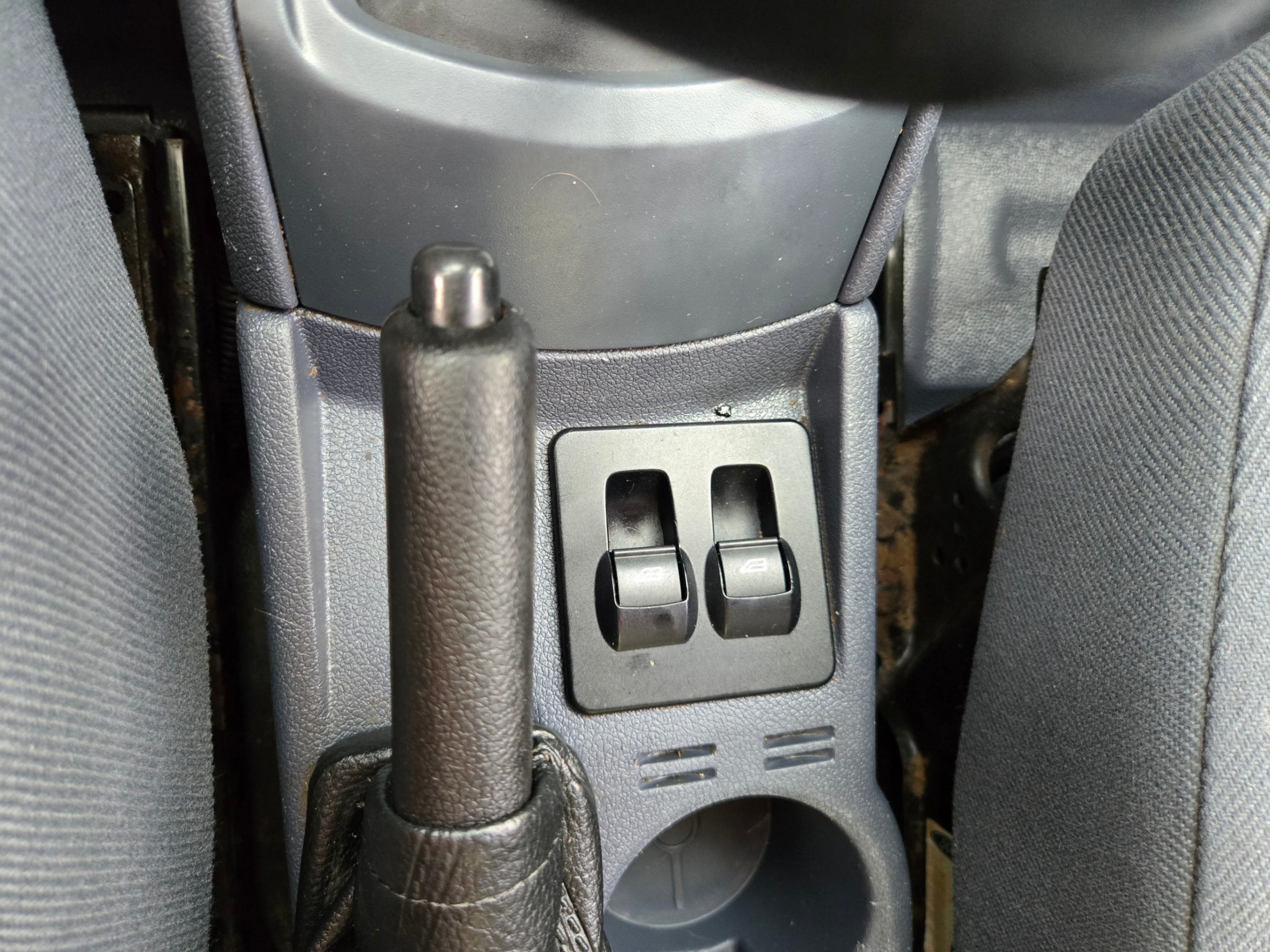 /artaautosales/2011-Ford-TransitConnect-7054485811448166.jpg