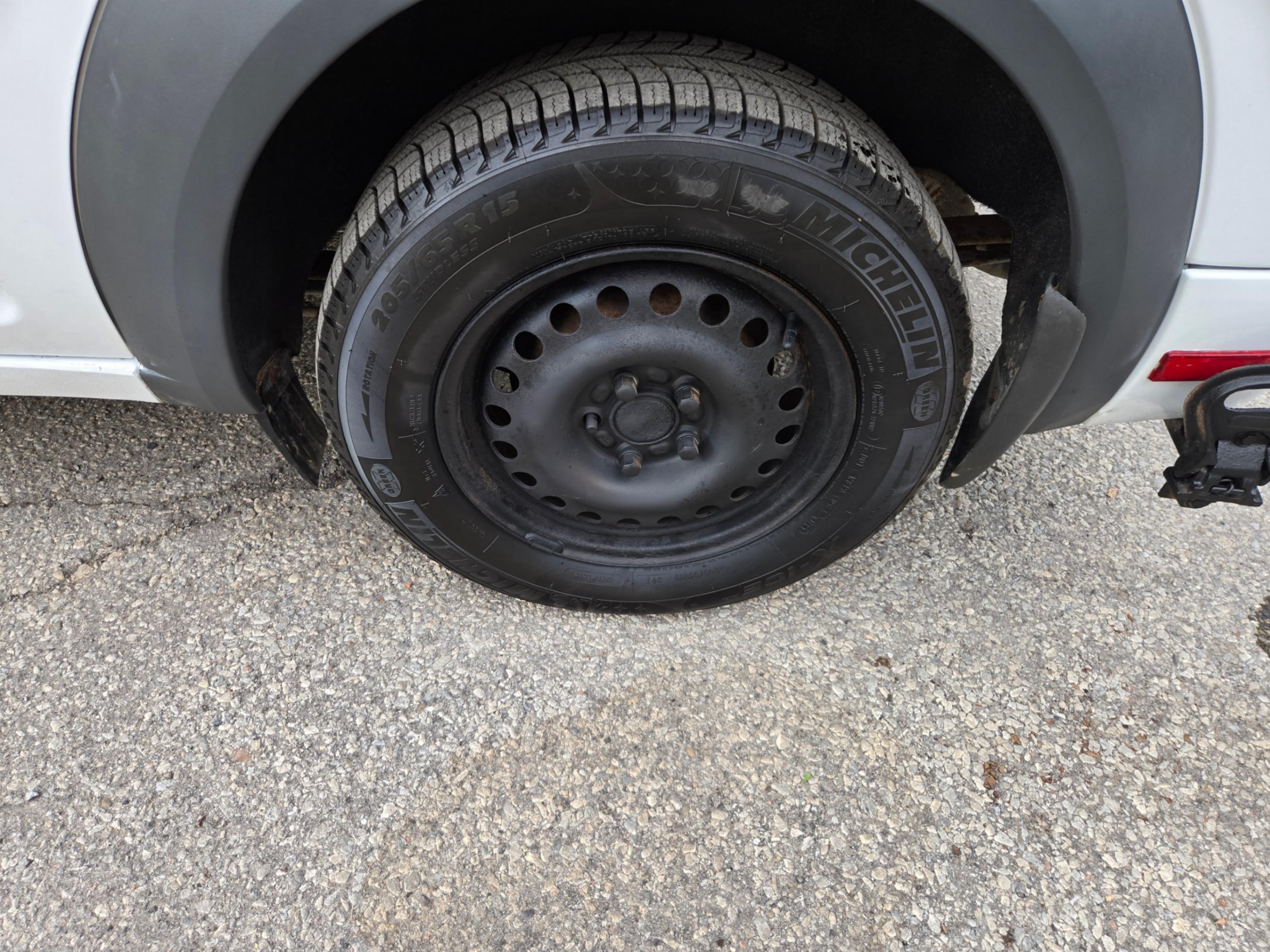 /artaautosales/2011-Ford-TransitConnect-7165799675491686.jpg