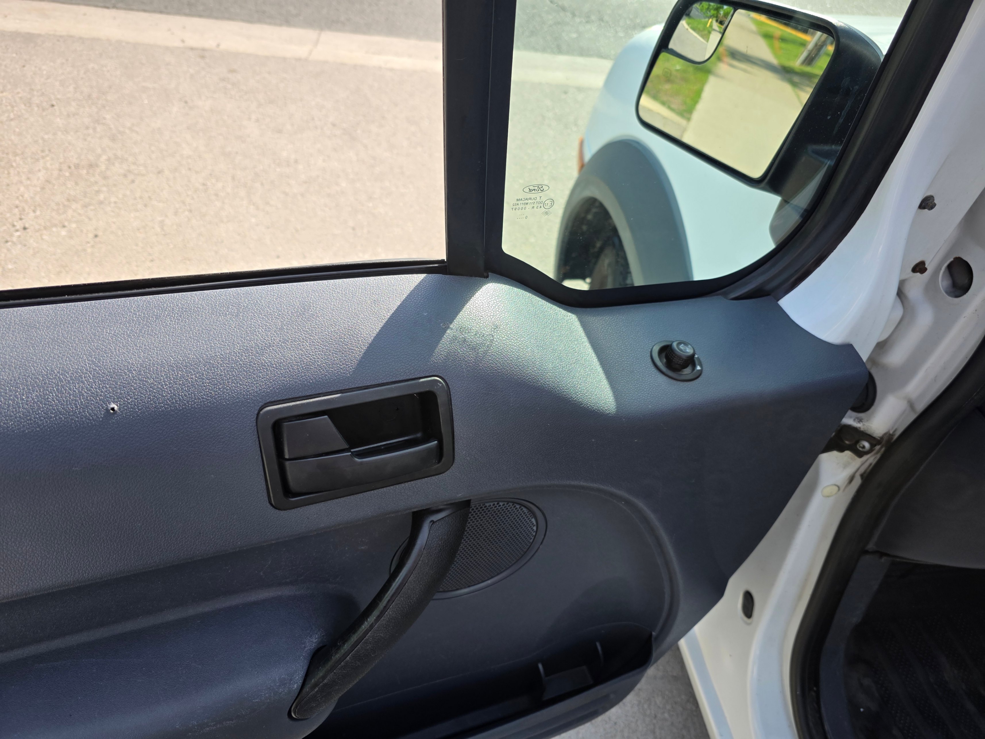 /artaautosales/2011-Ford-TransitConnect-7787364988433296.jpg
