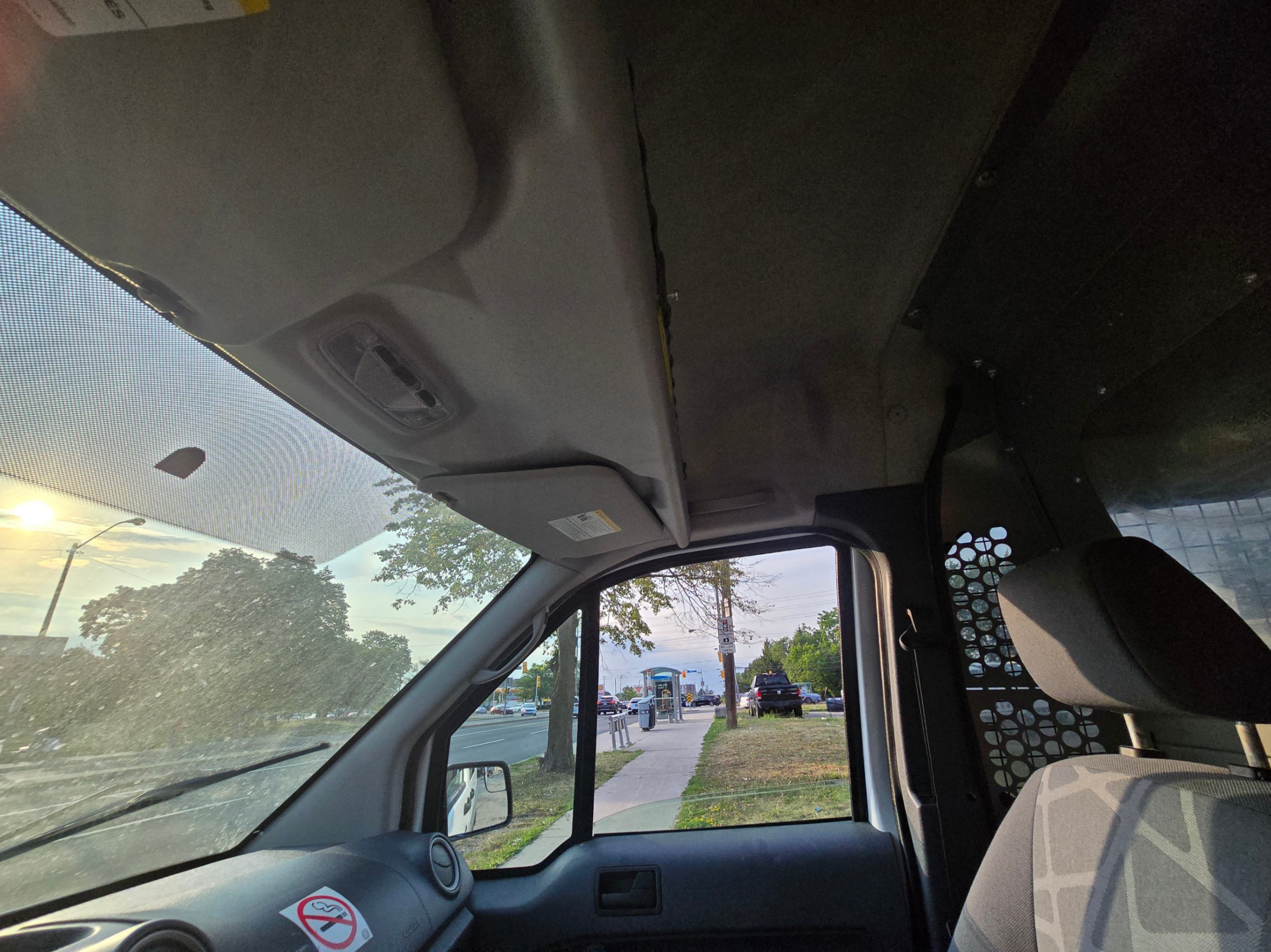 /artaautosales/2011-Ford-TransitConnect-8004389066276774.jpg