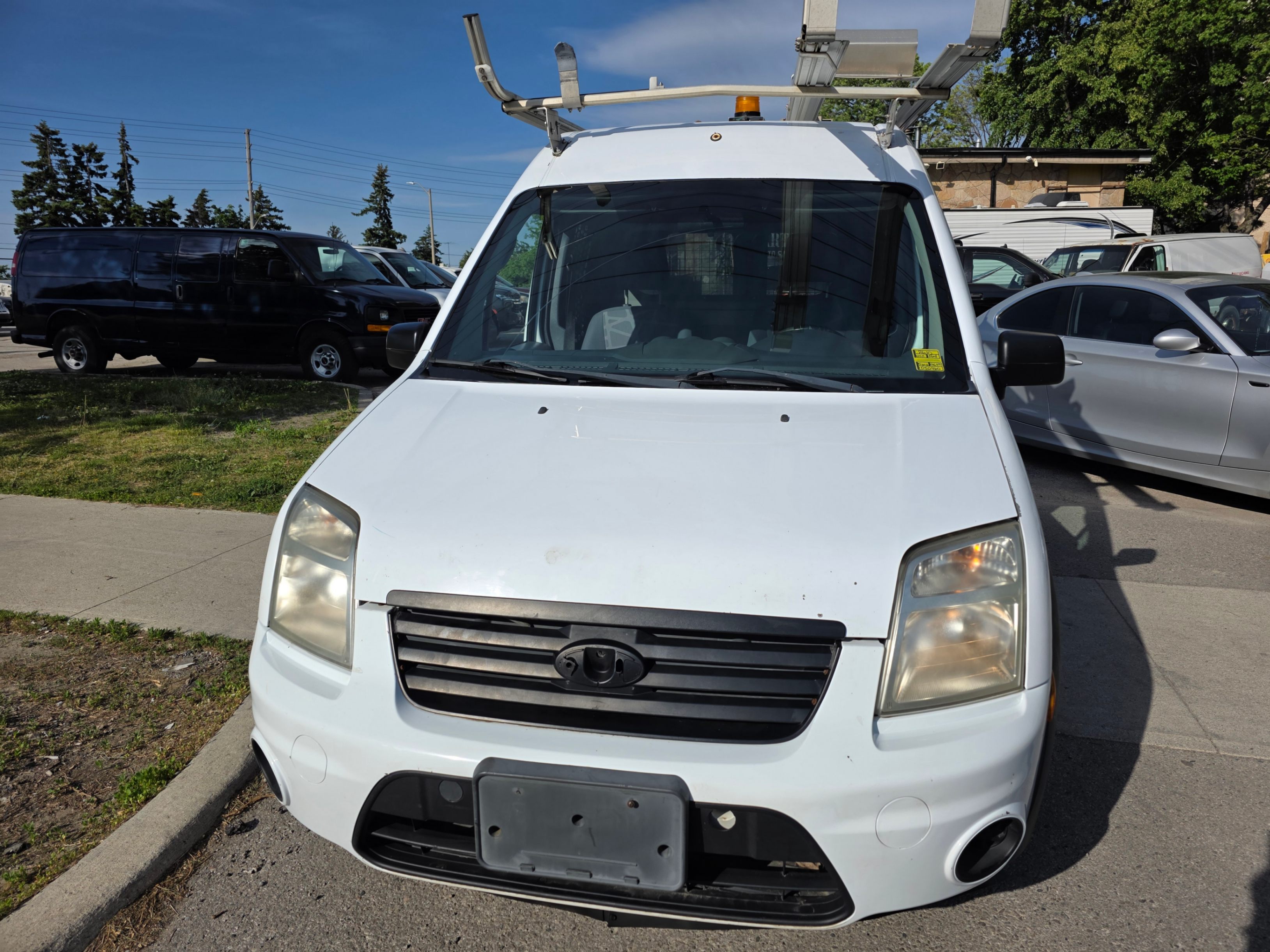/artaautosales/2011-Ford-TransitConnect-8393564861960172.jpg