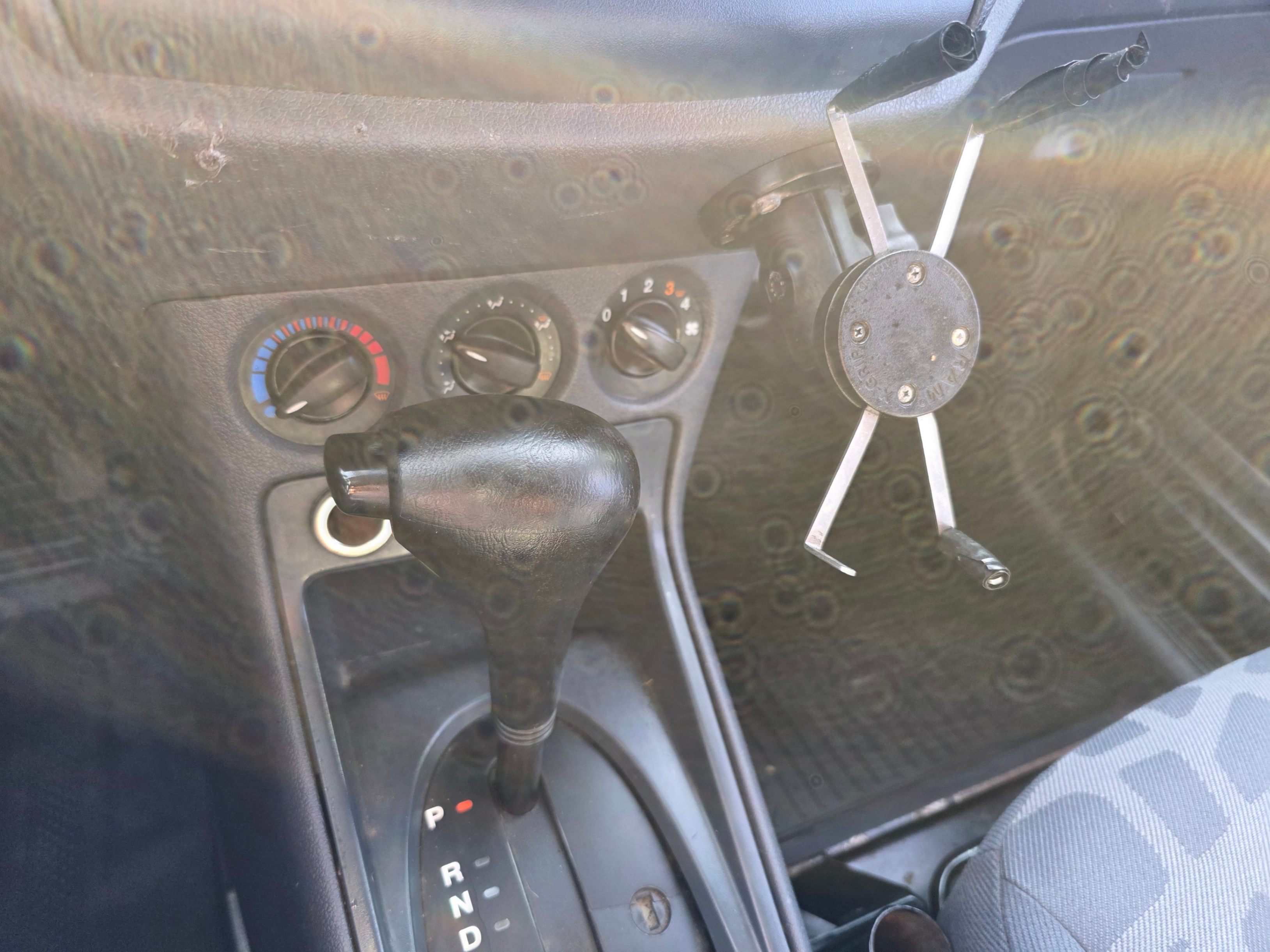 /artaautosales/2011-Ford-TransitConnect-8870593063440257.jpg