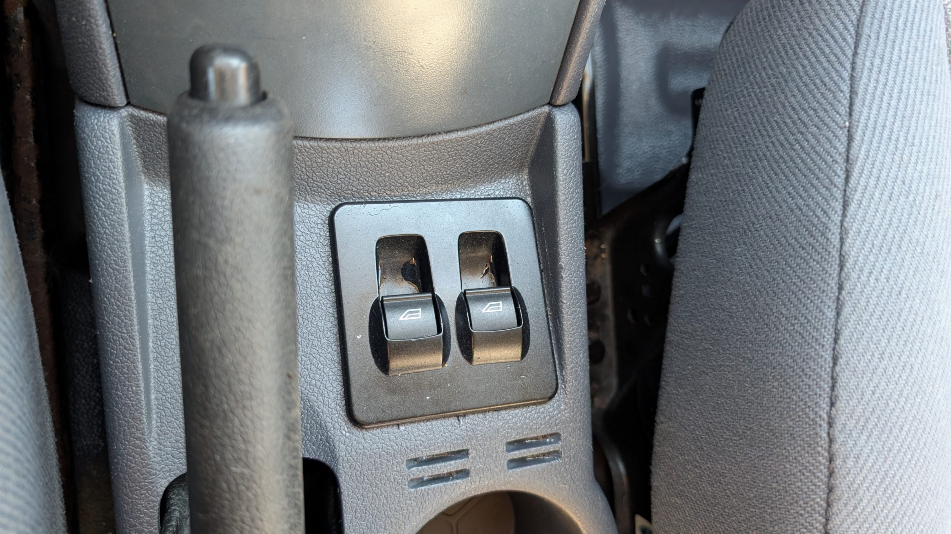 /artaautosales/2011-Ford-TransitConnect-9203417928176969.jpg