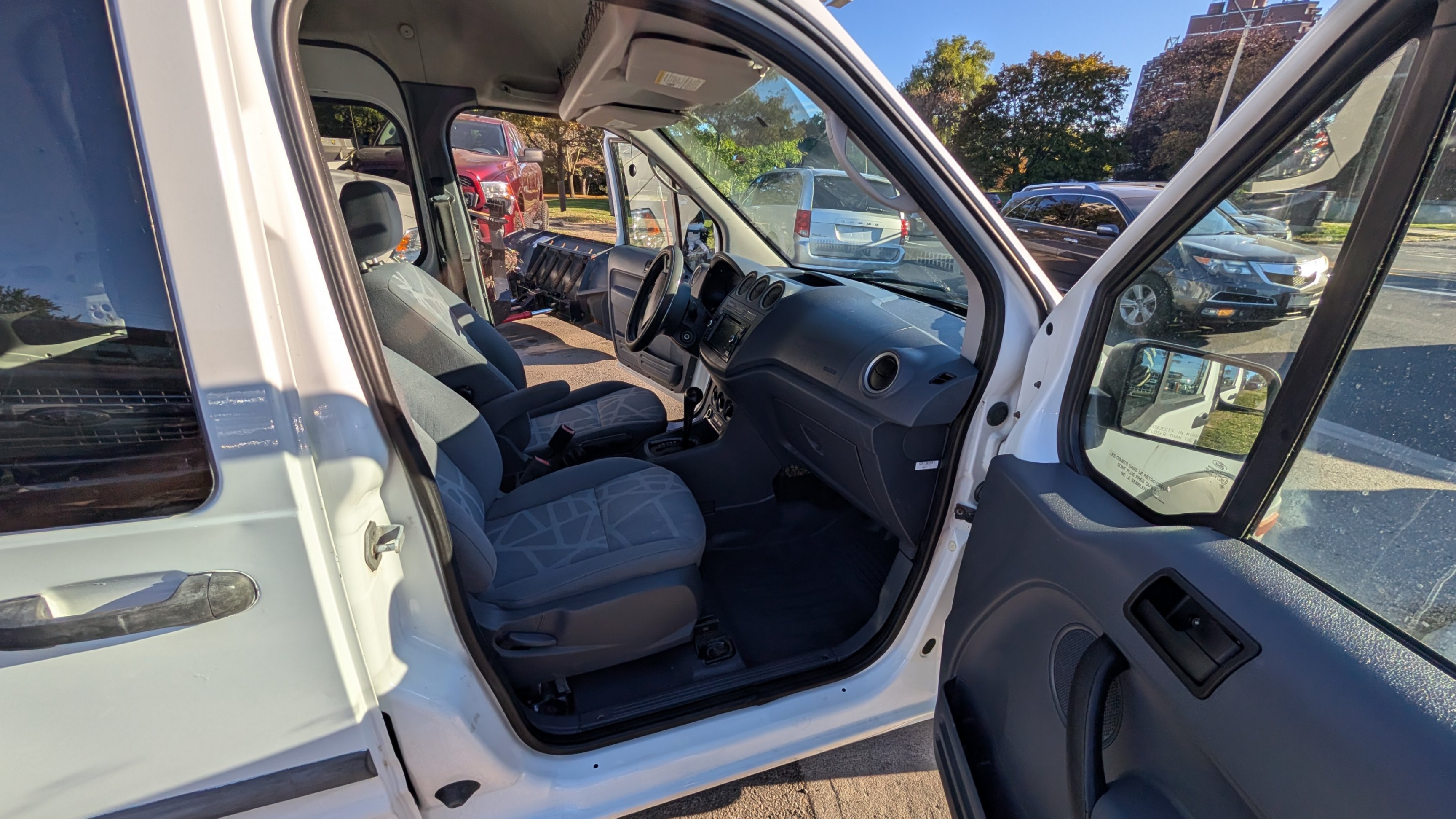 /artaautosales/2011-Ford-TransitConnect-9368982638762782.jpg