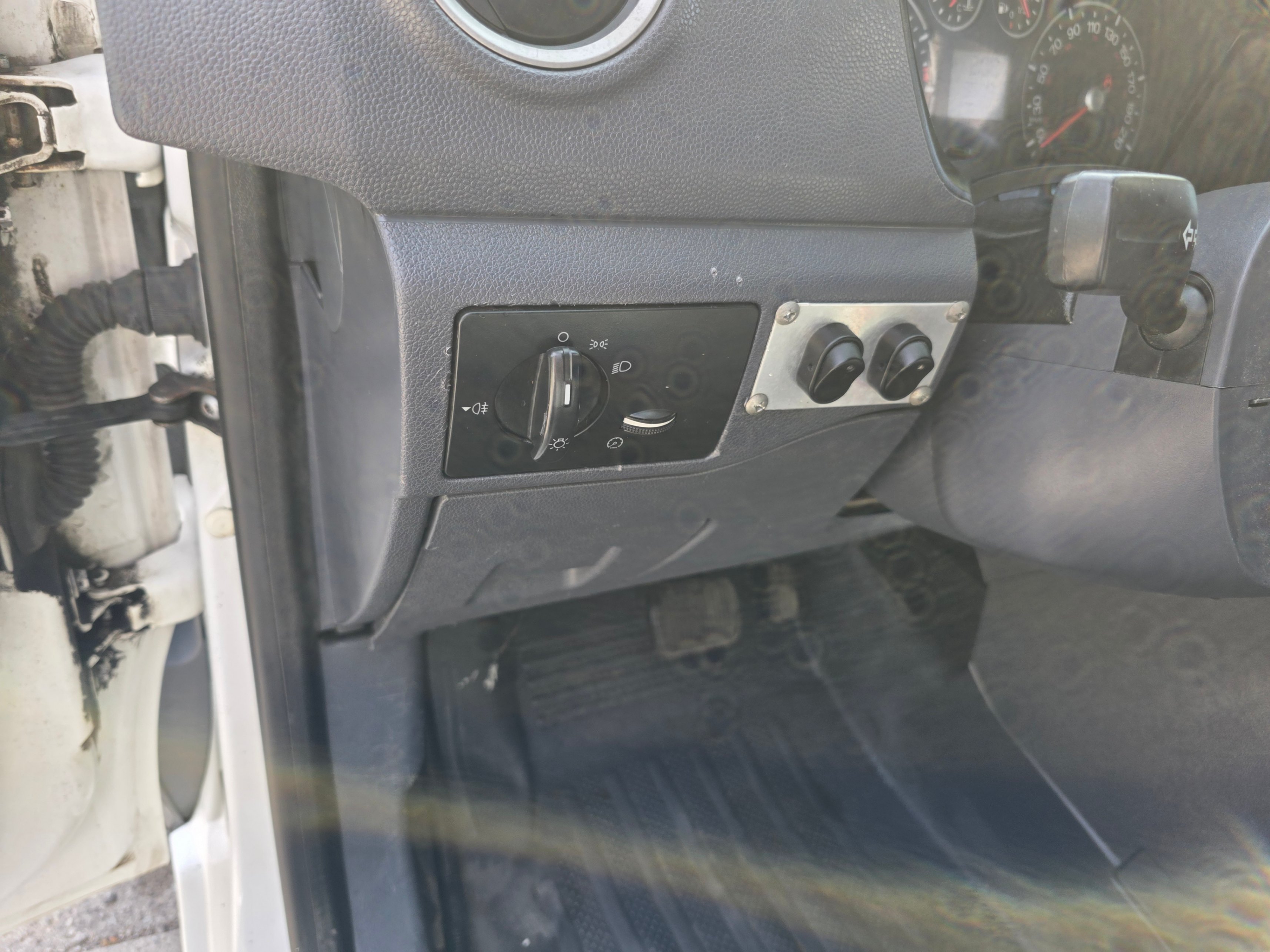 /artaautosales/2011-Ford-TransitConnect-9450408848278962.jpg
