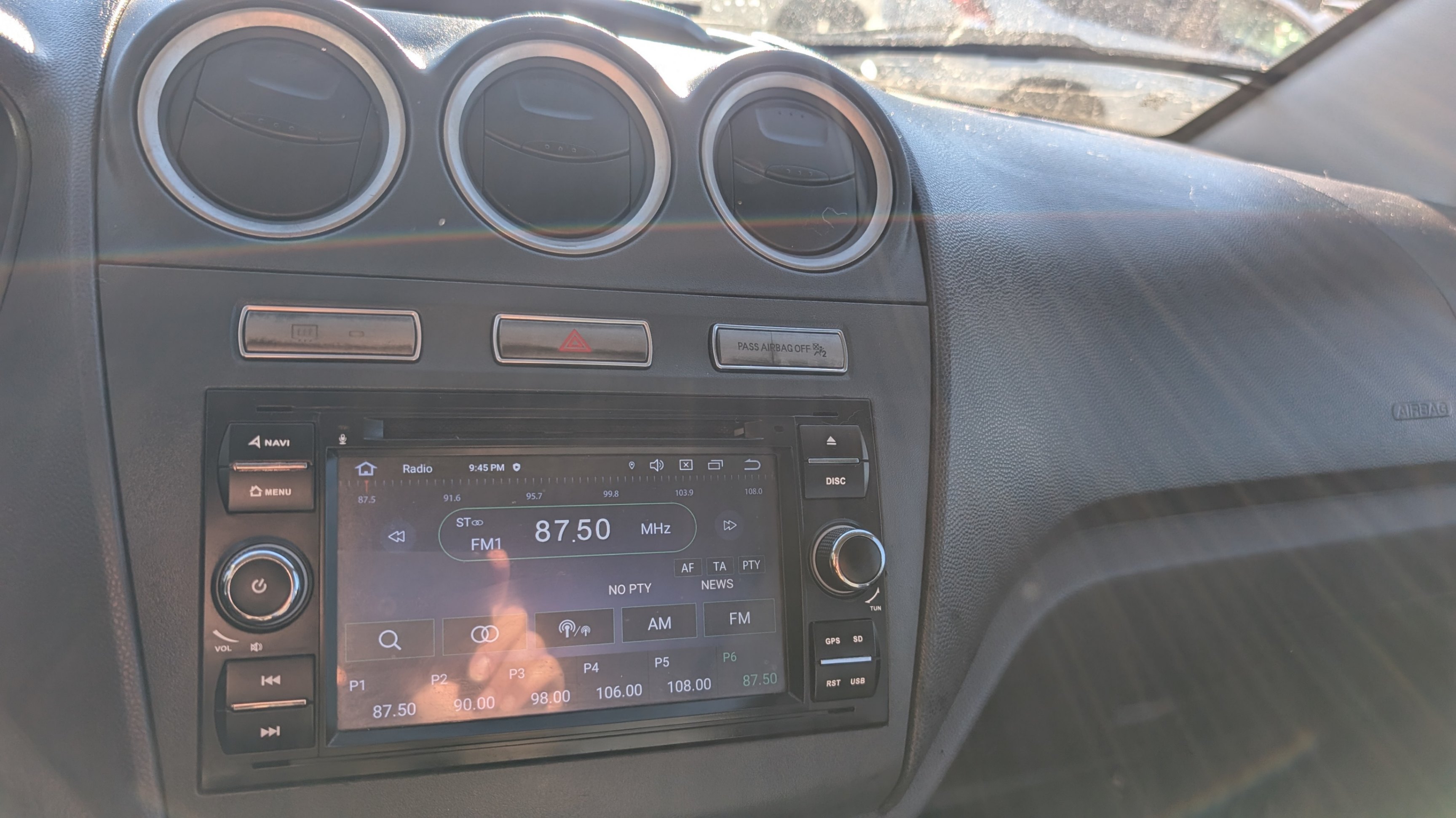 /artaautosales/2011-Ford-TransitConnect-9554157974184019.jpg