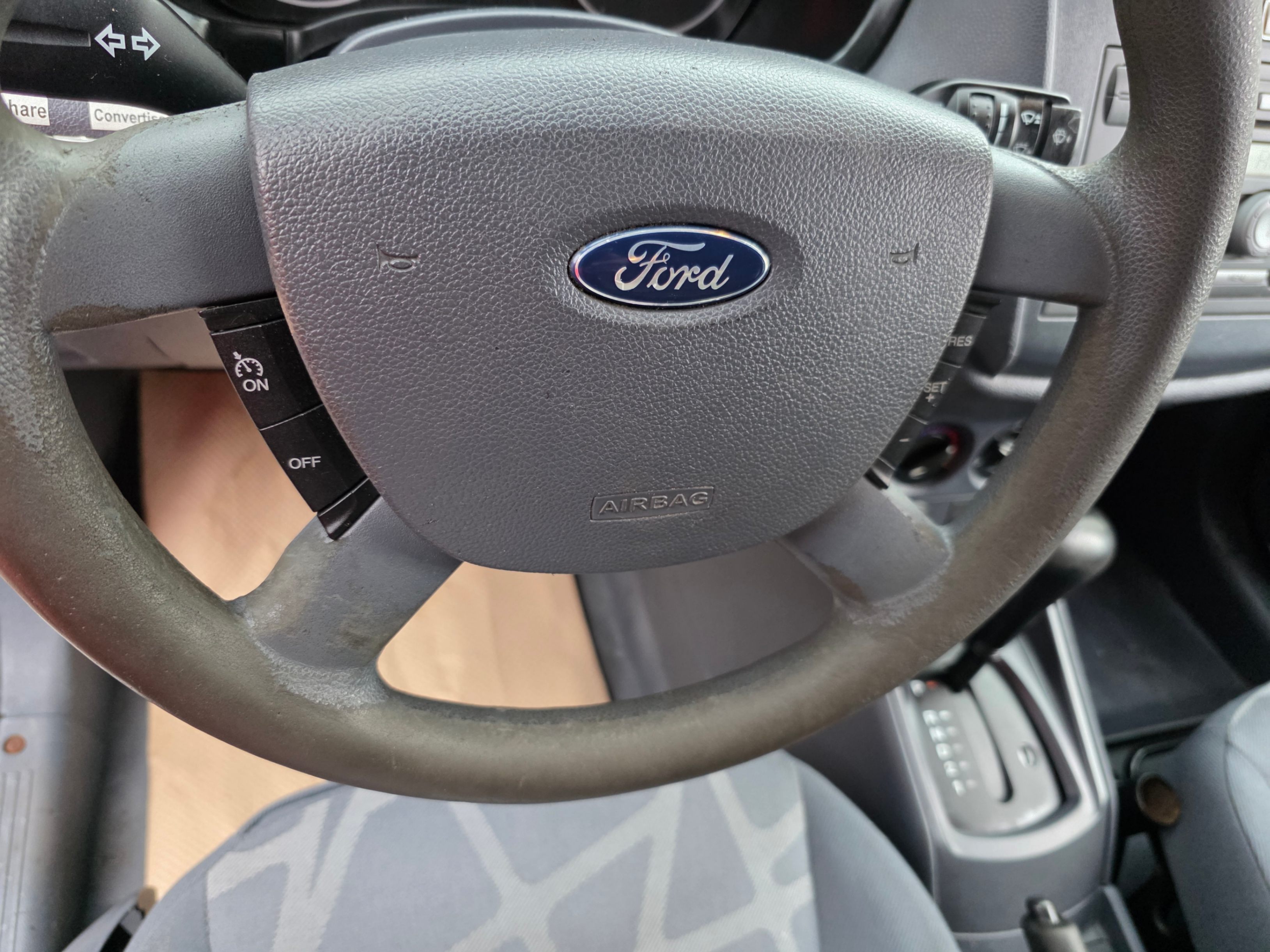 /artaautosales/2011-Ford-TransitConnect-9668853781458224.jpg