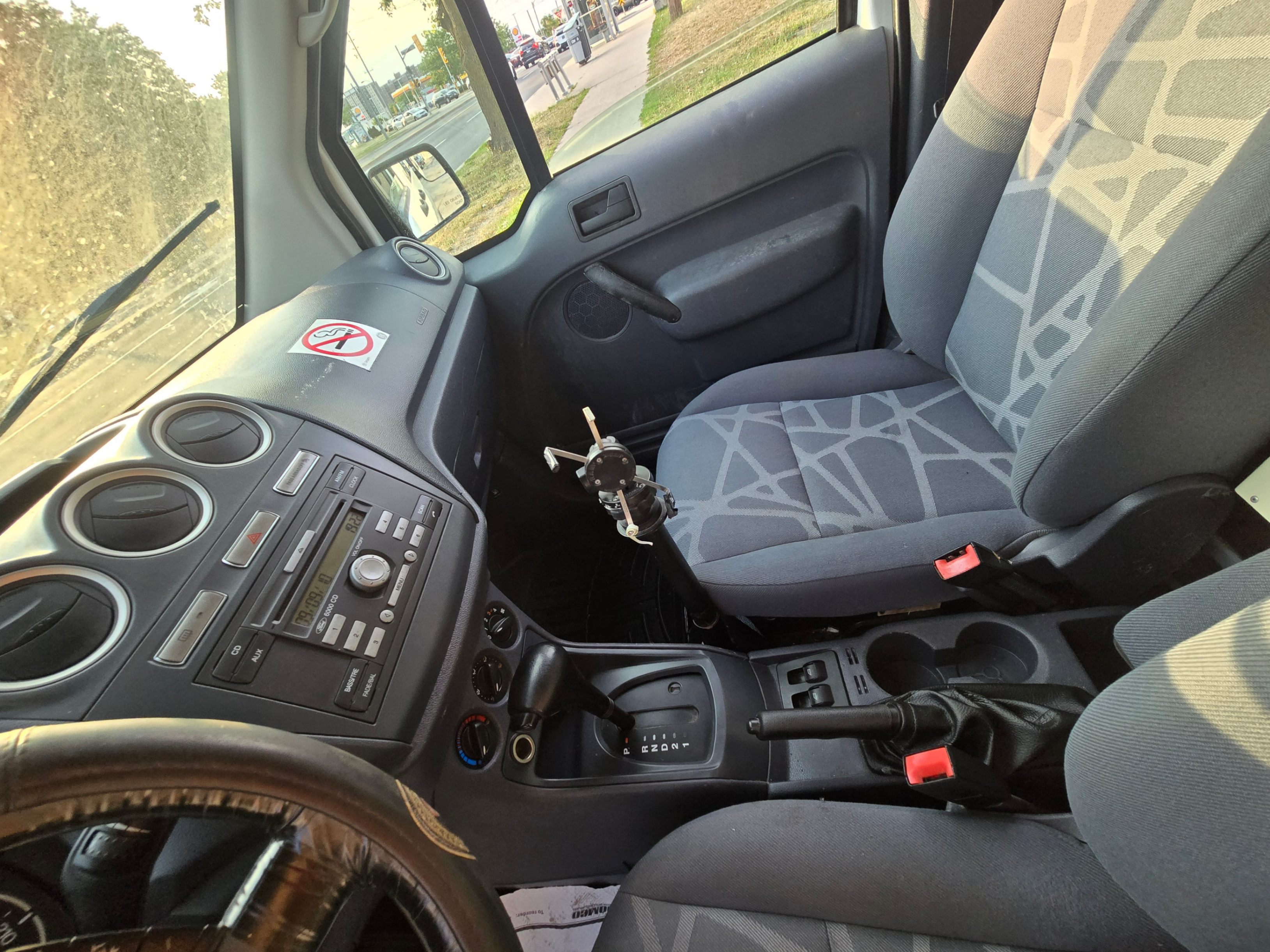 /artaautosales/2011-Ford-TransitConnect-9719263726546752.jpg