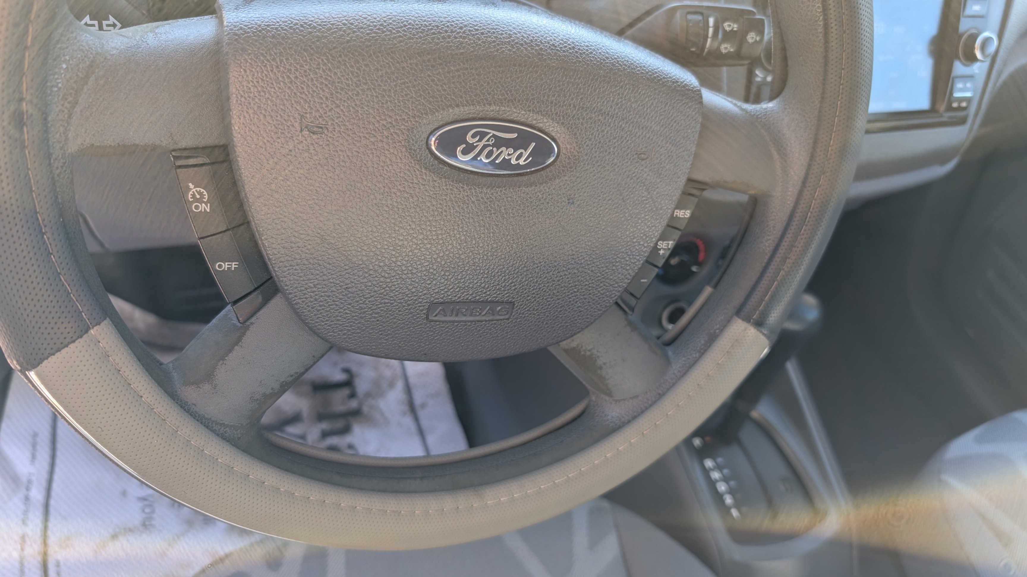 /artaautosales/2011-Ford-TransitConnect-989716375497927.jpg