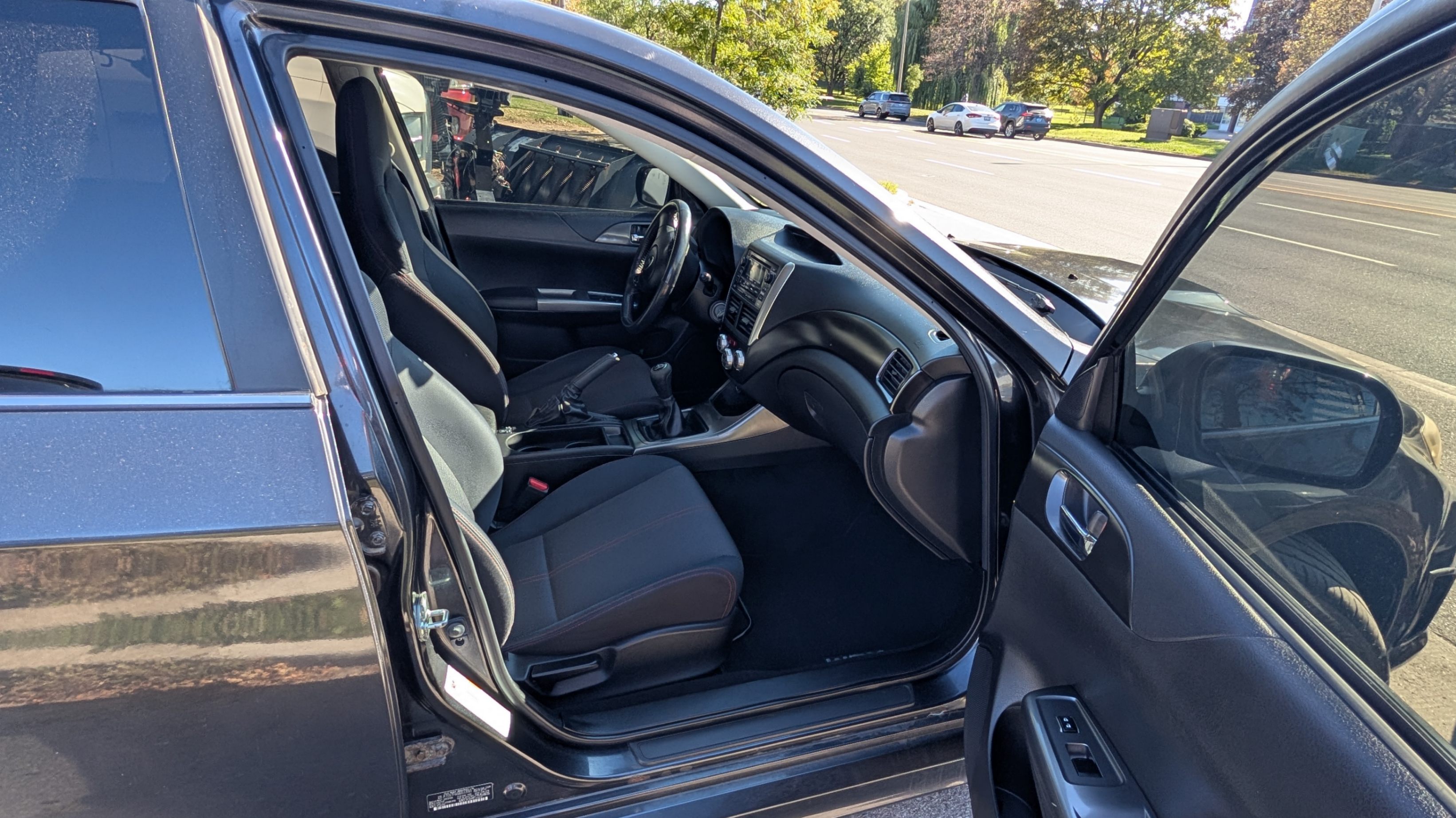 /artaautosales/2011-Subaru-Impreza-24257806159675366.jpg