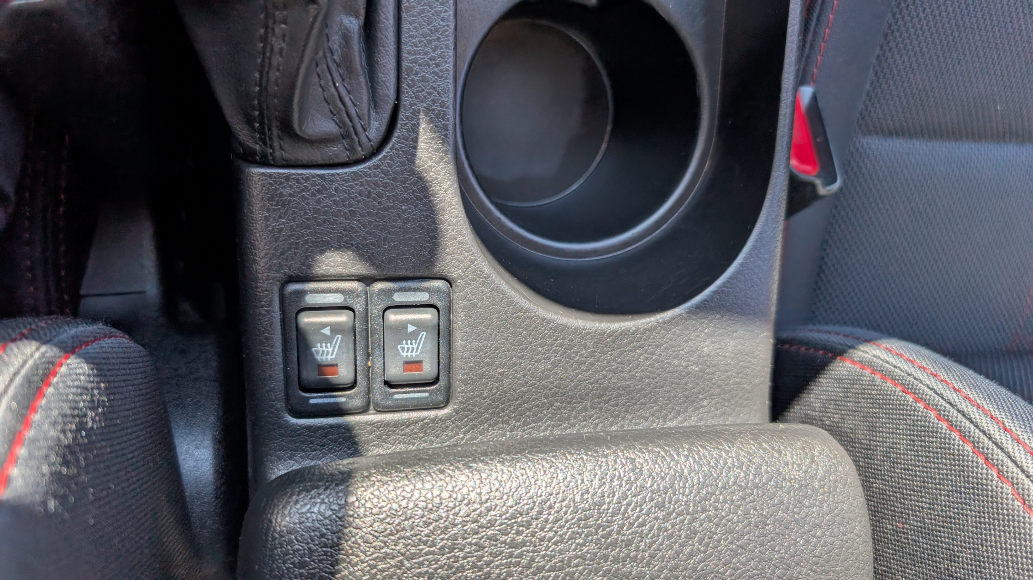 /artaautosales/2011-Subaru-Impreza-32496335763509654.jpg