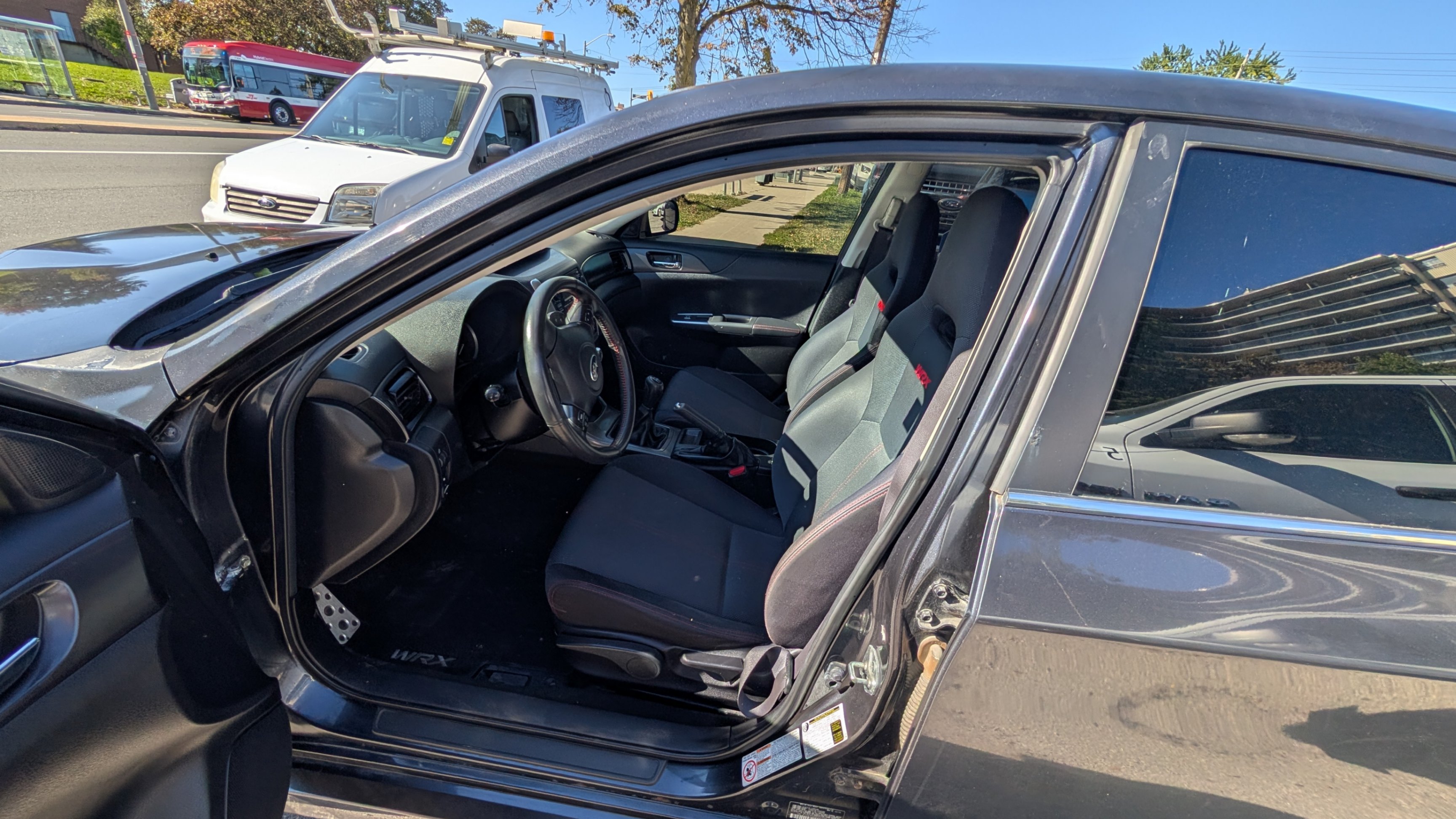 /artaautosales/2011-Subaru-Impreza-3567874764234227.jpg