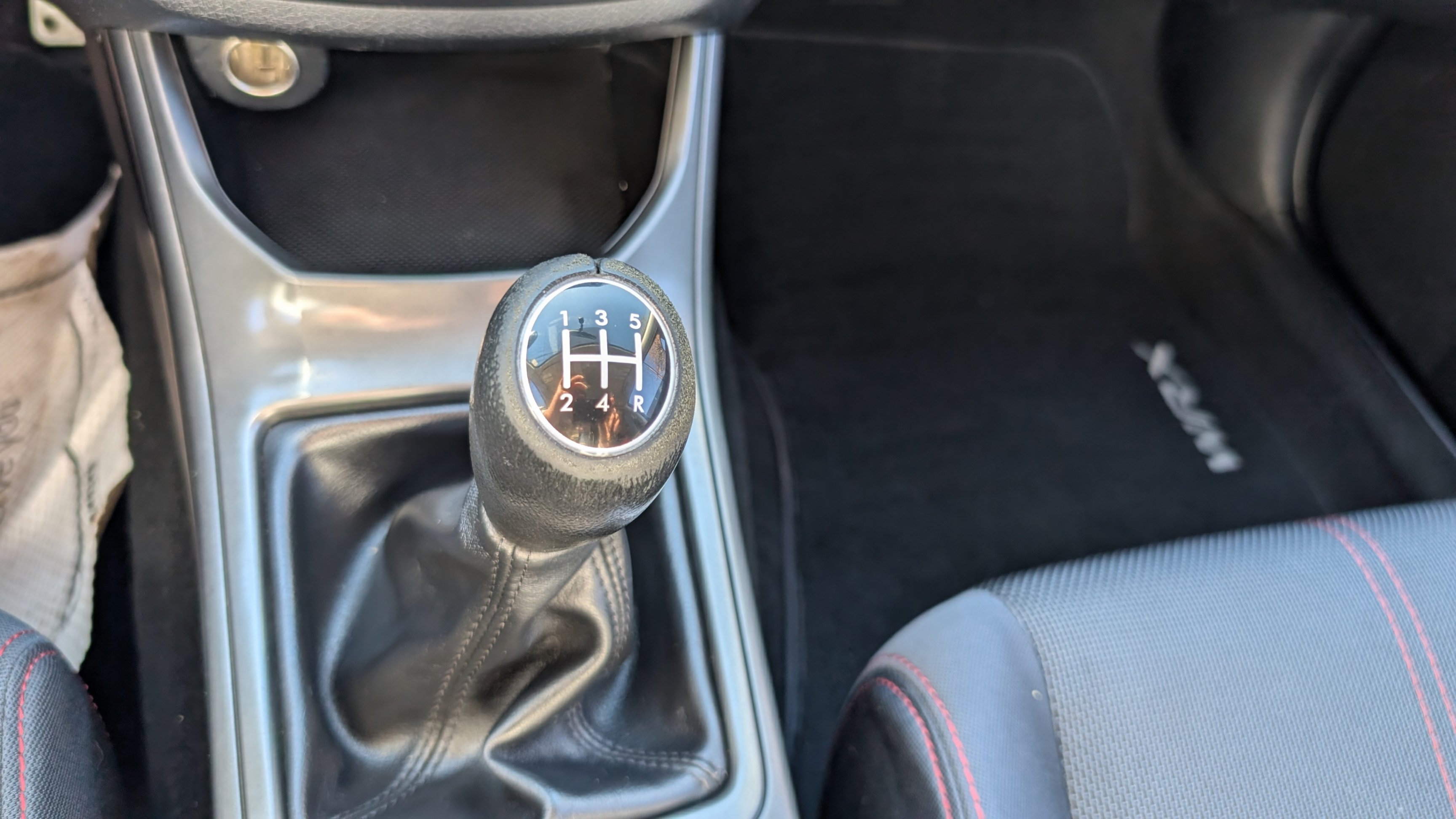 /artaautosales/2011-Subaru-Impreza-5465082321520163.jpg