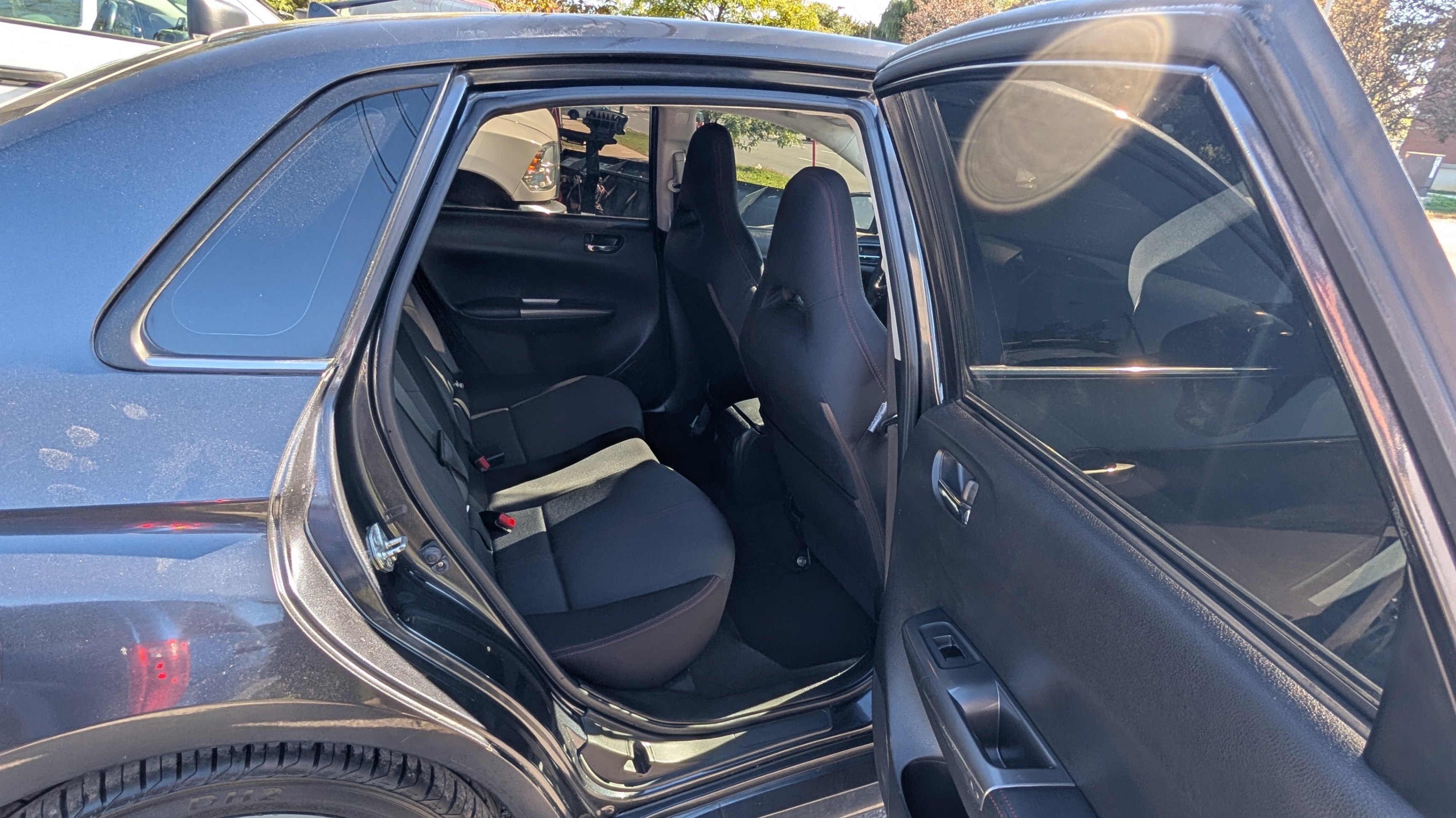 /artaautosales/2011-Subaru-Impreza-5877475595046291.jpg