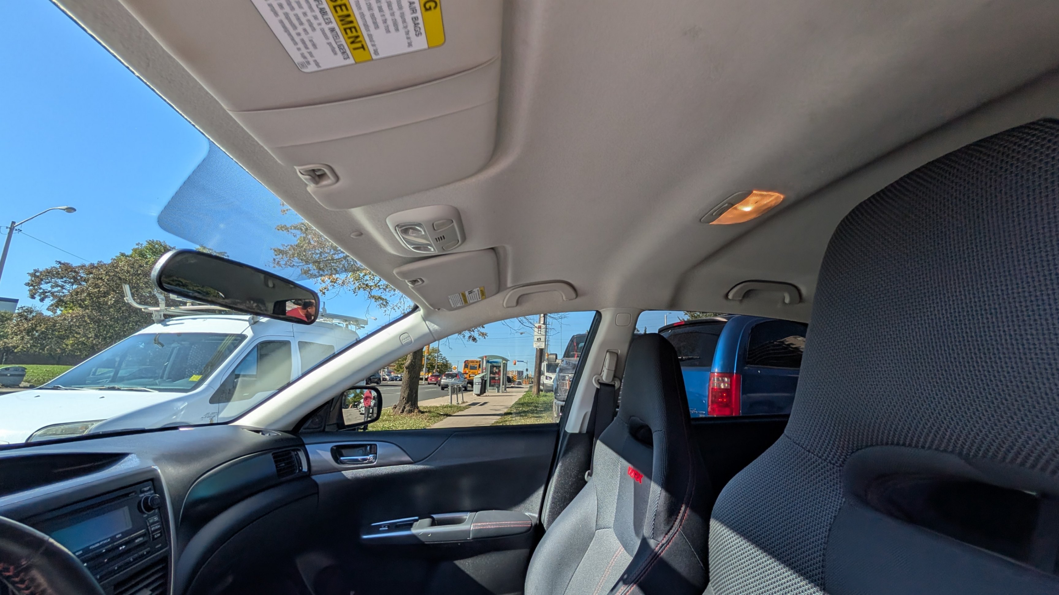 /artaautosales/2011-Subaru-Impreza-5957365983494687.jpg