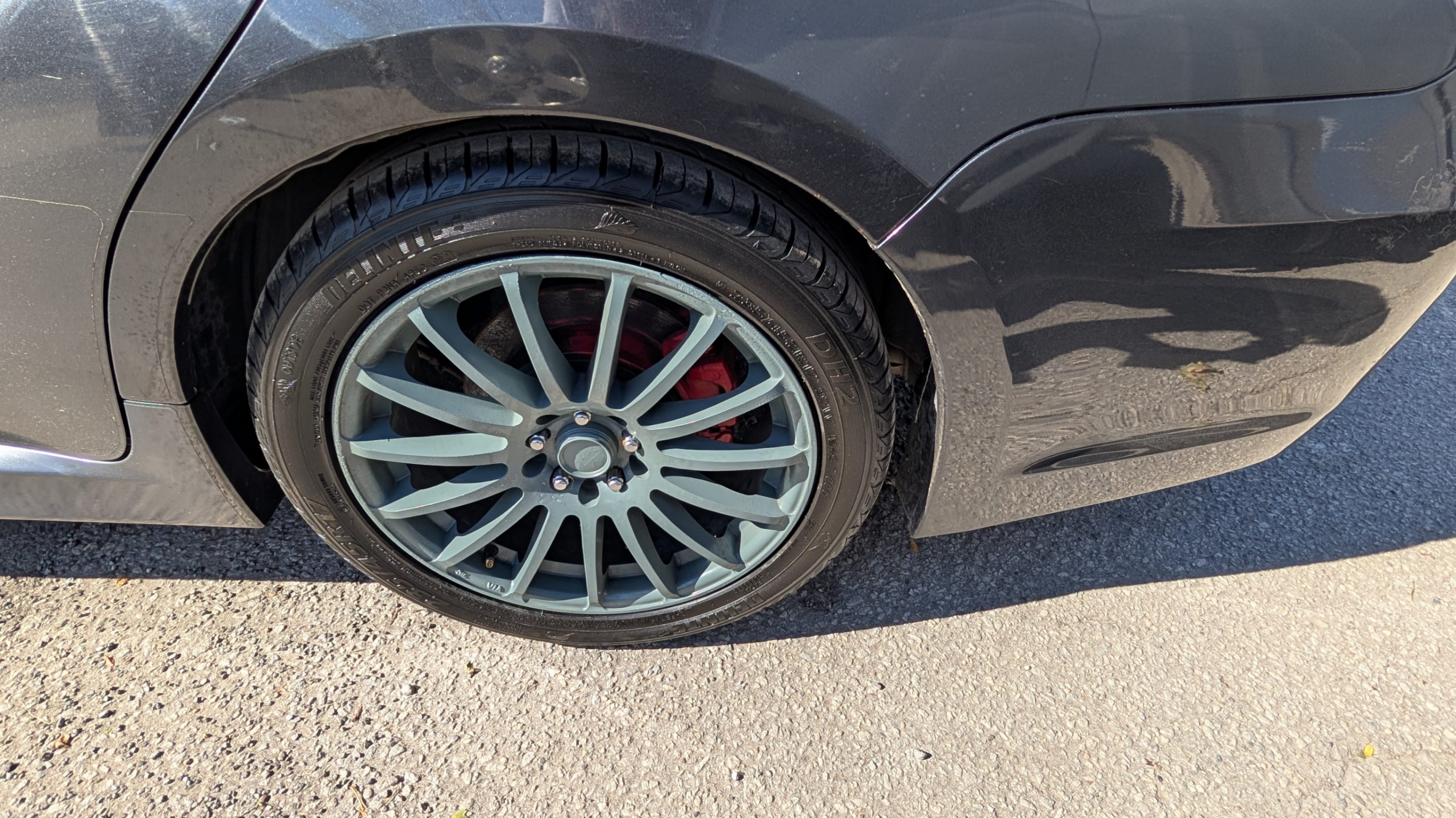 /artaautosales/2011-Subaru-Impreza-6076320684679903.jpg