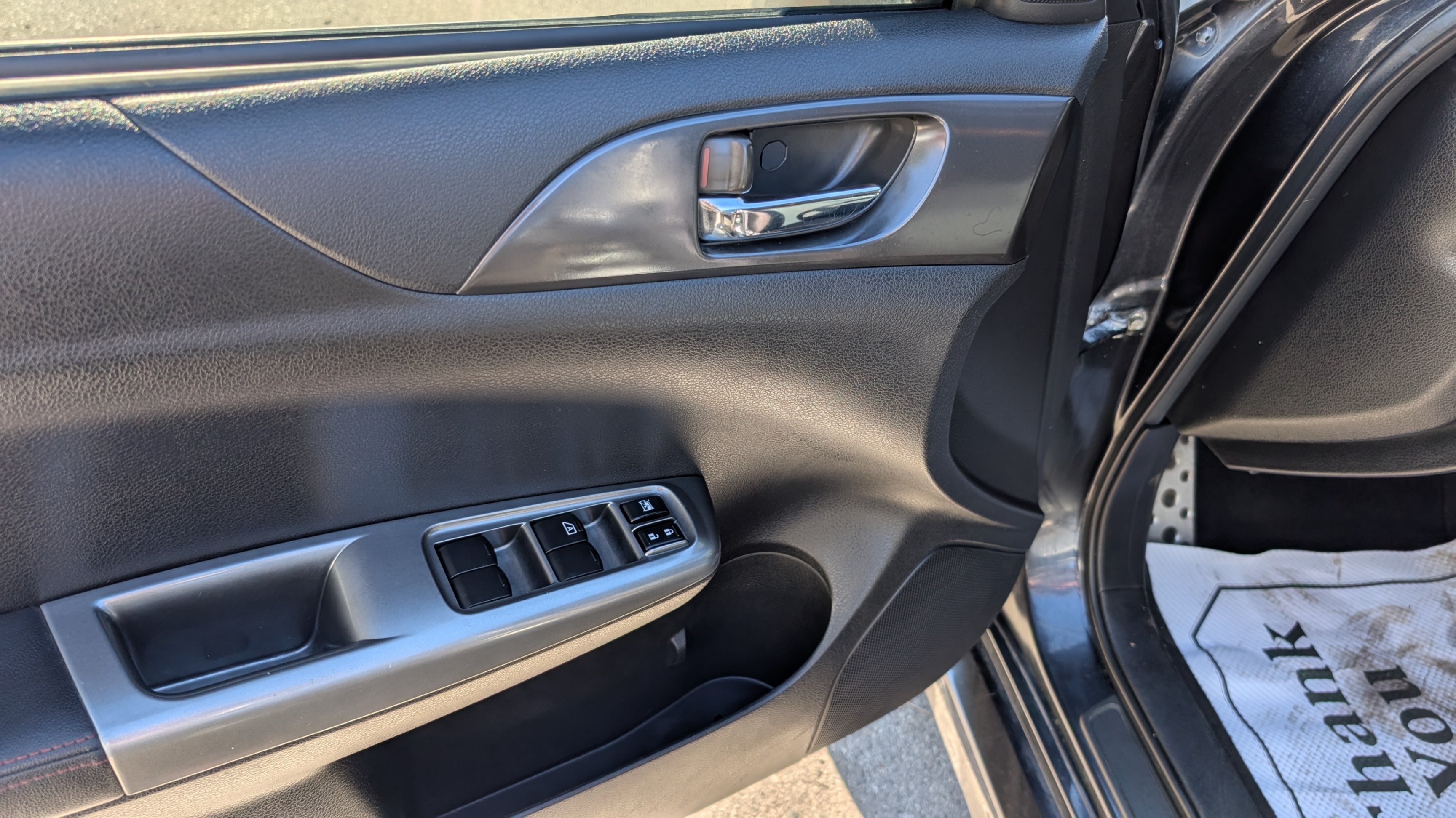 /artaautosales/2011-Subaru-Impreza-6273989753317335.jpg