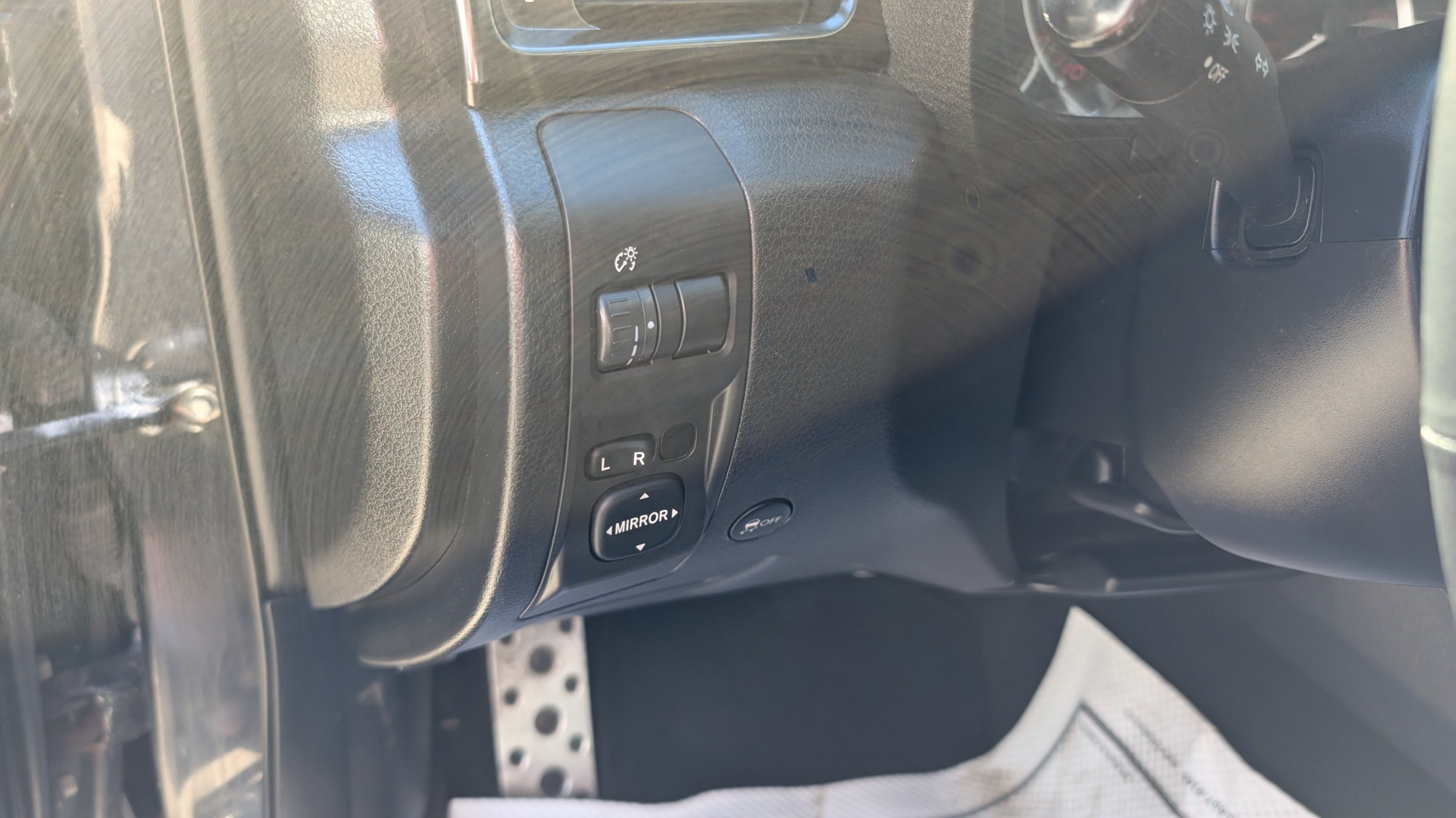 /artaautosales/2011-Subaru-Impreza-8323114136464171.jpg
