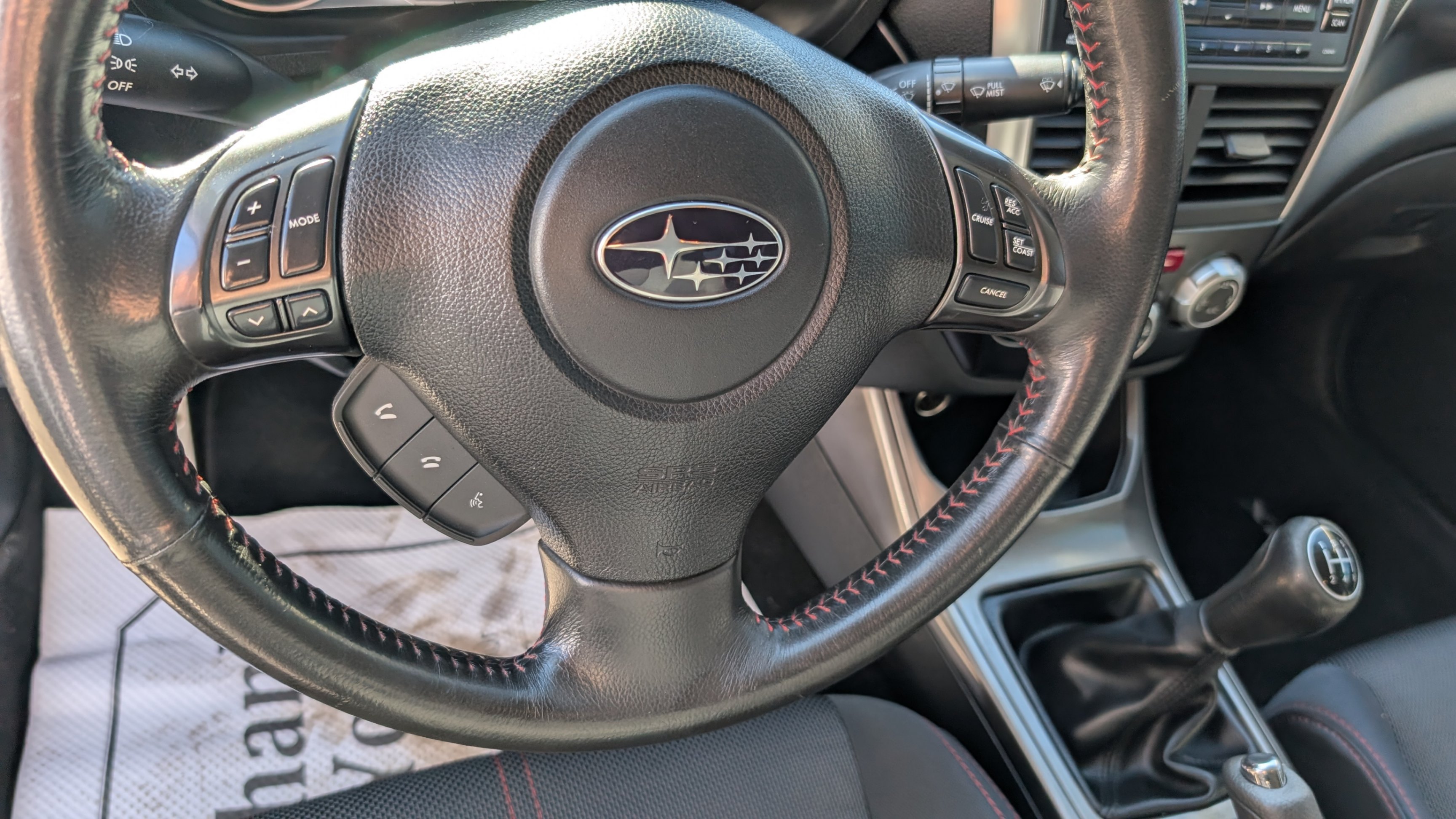 /artaautosales/2011-Subaru-Impreza-8537863116341939.jpg