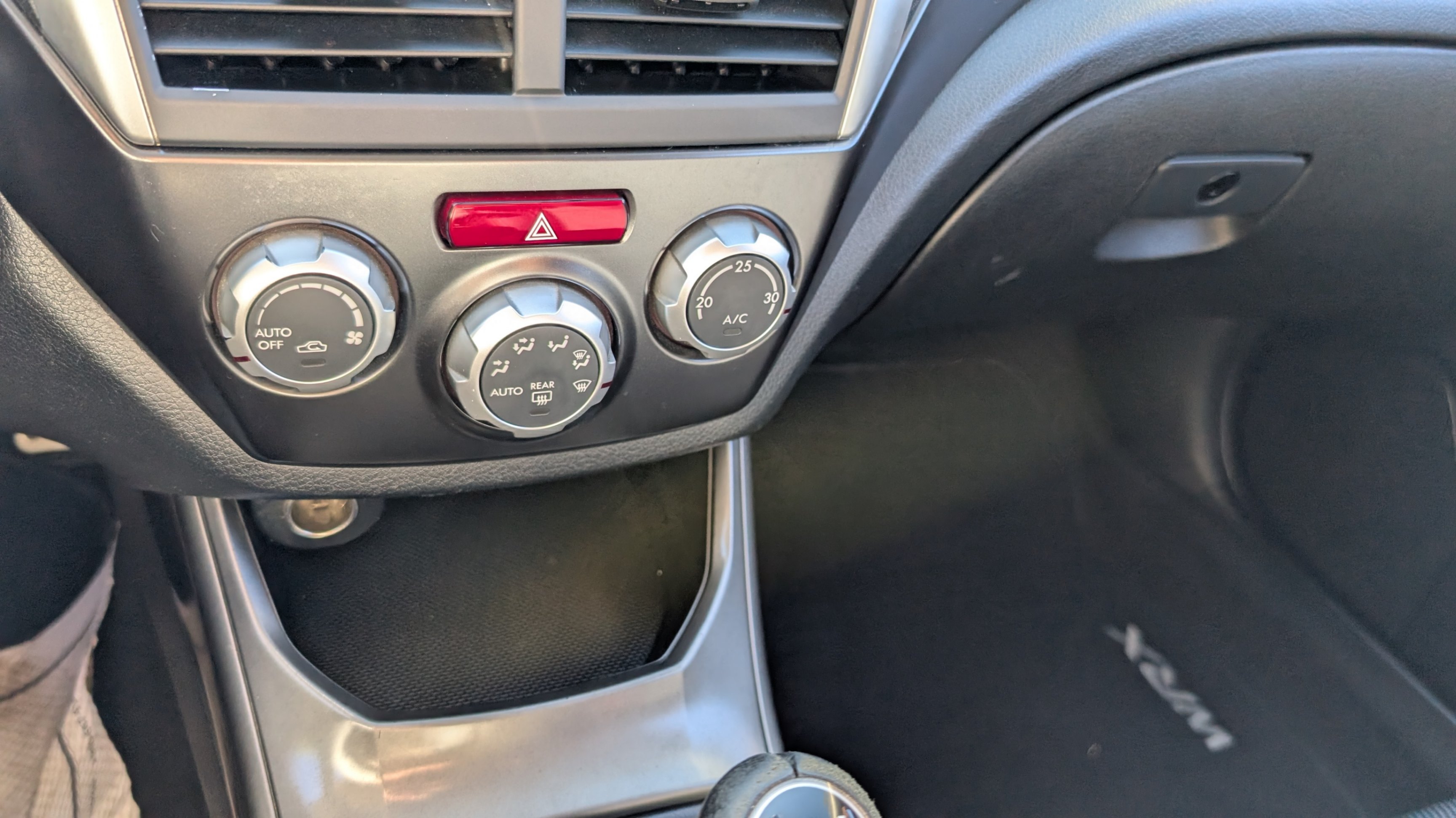 /artaautosales/2011-Subaru-Impreza-8767010306160201.jpg