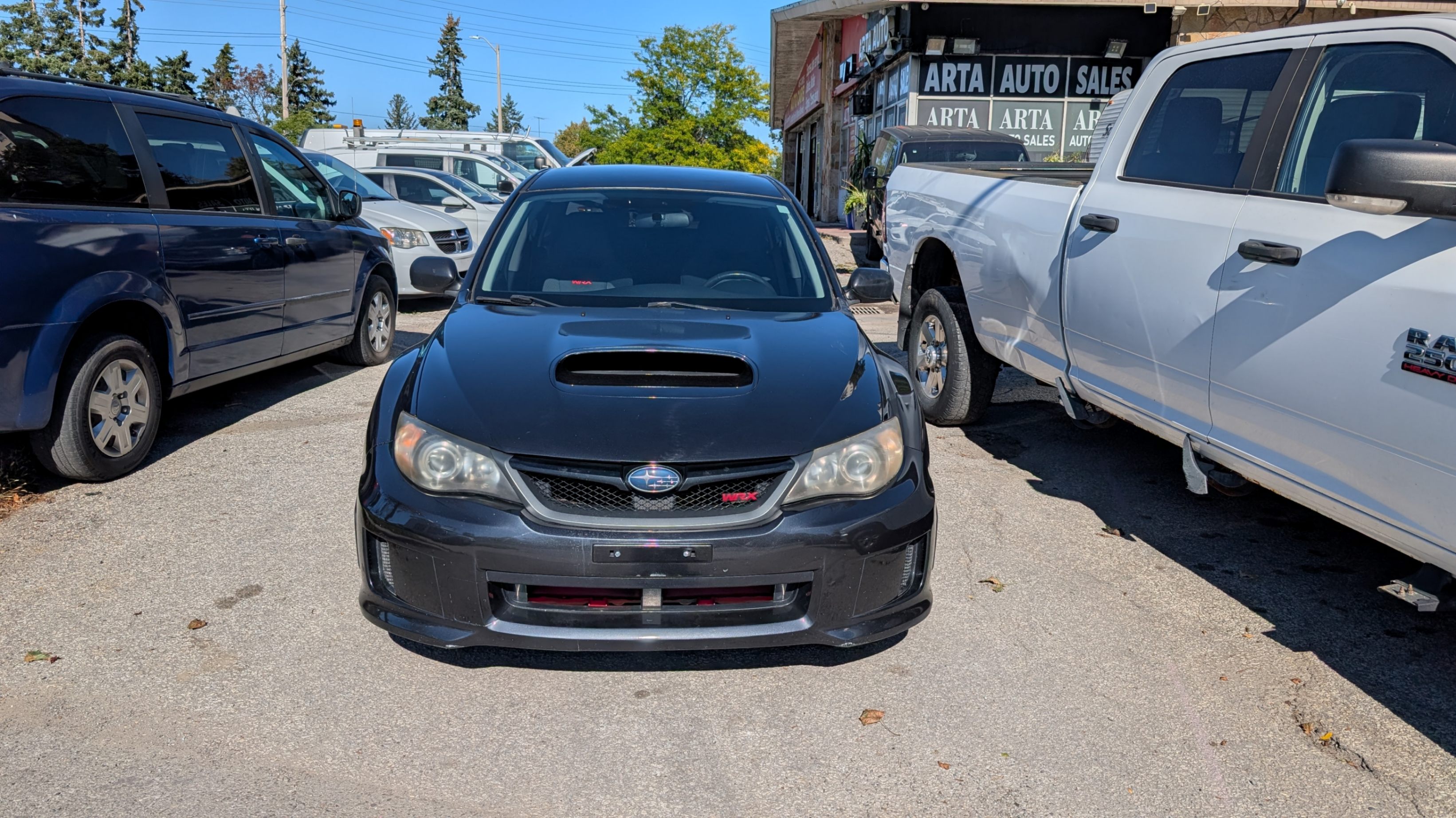 /artaautosales/2011-Subaru-Impreza-9031547938848219.jpg