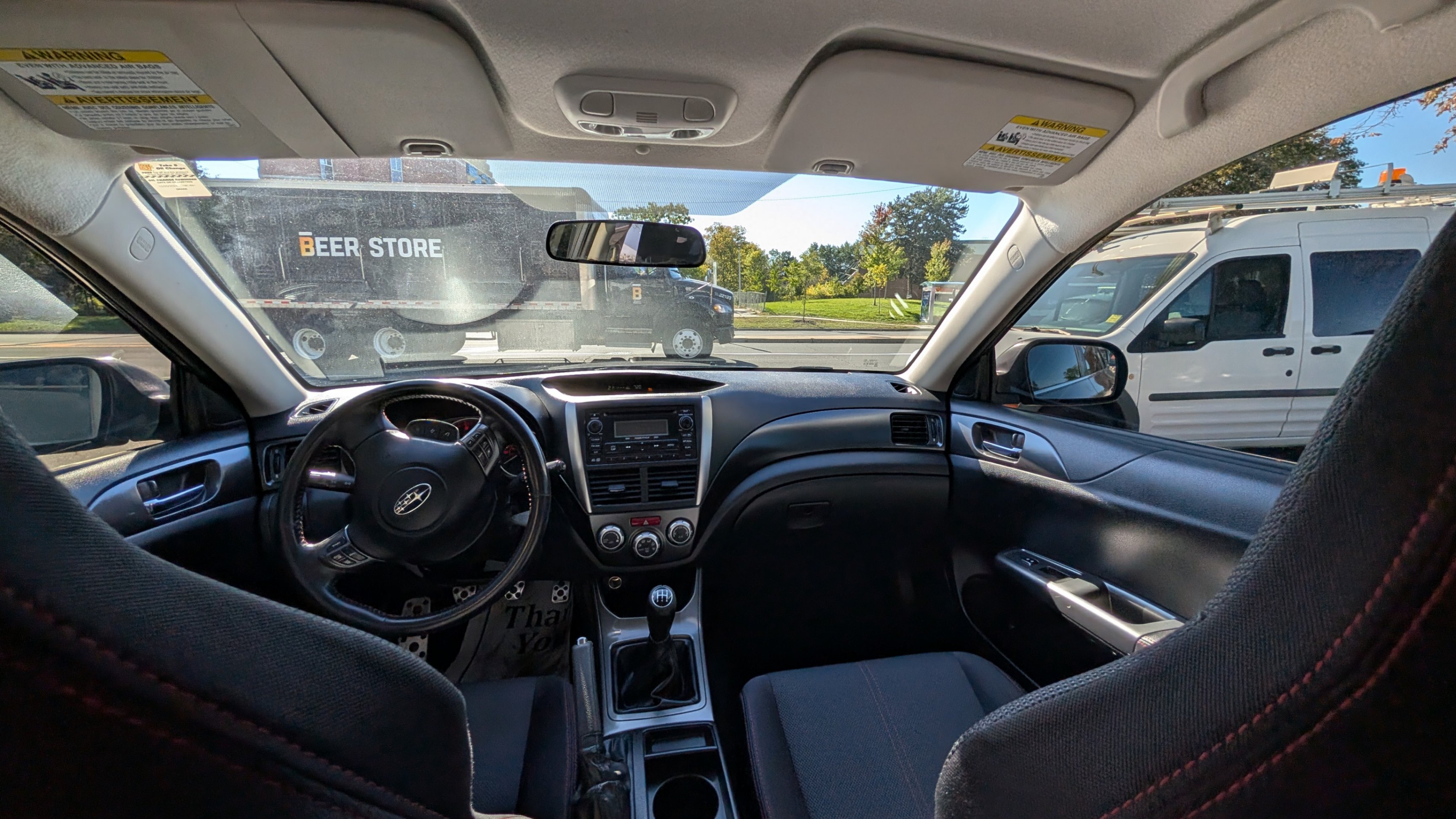 /artaautosales/2011-Subaru-Impreza-9199363152177582.jpg
