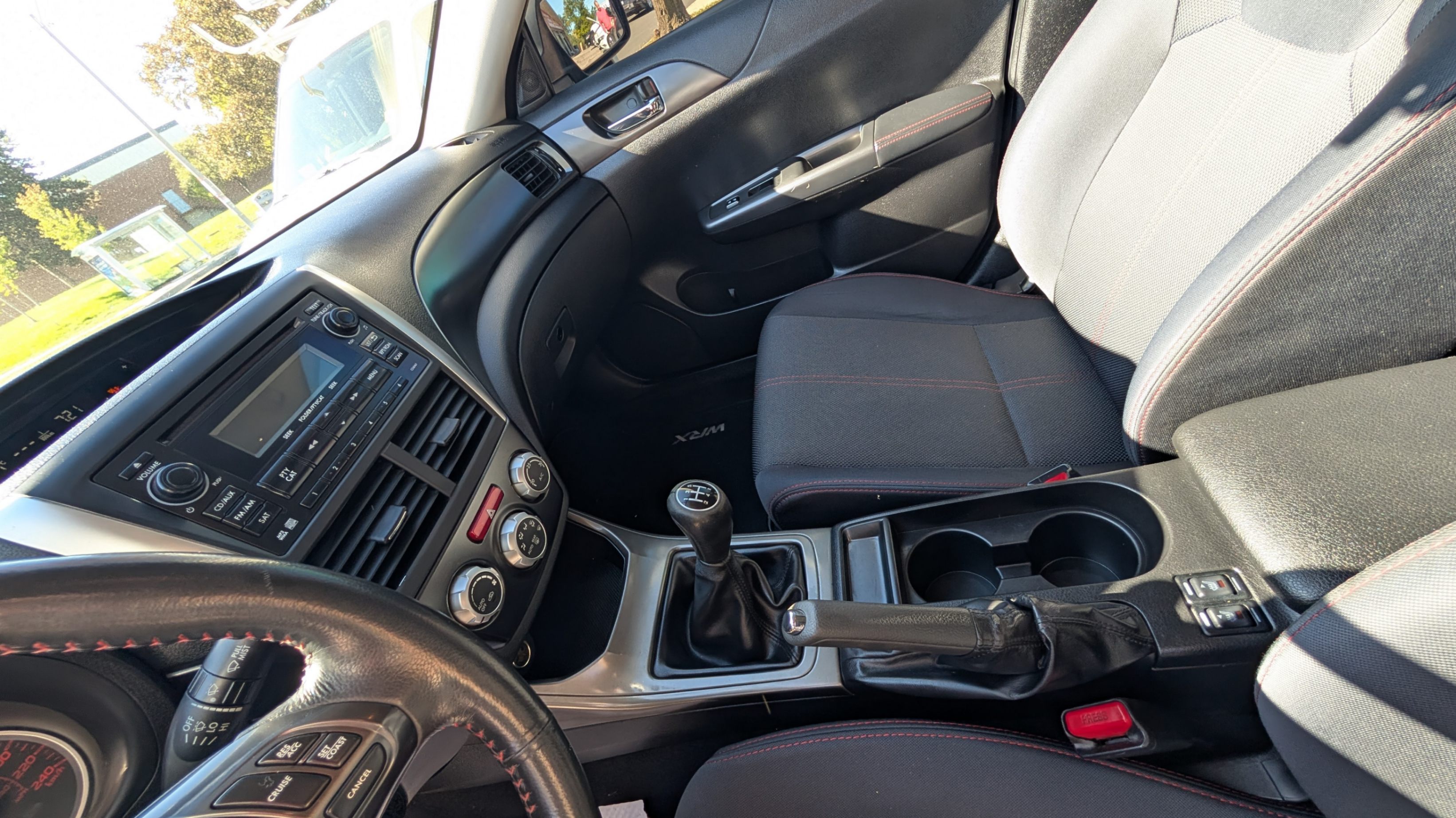 /artaautosales/2011-Subaru-Impreza-953341532779812.jpg