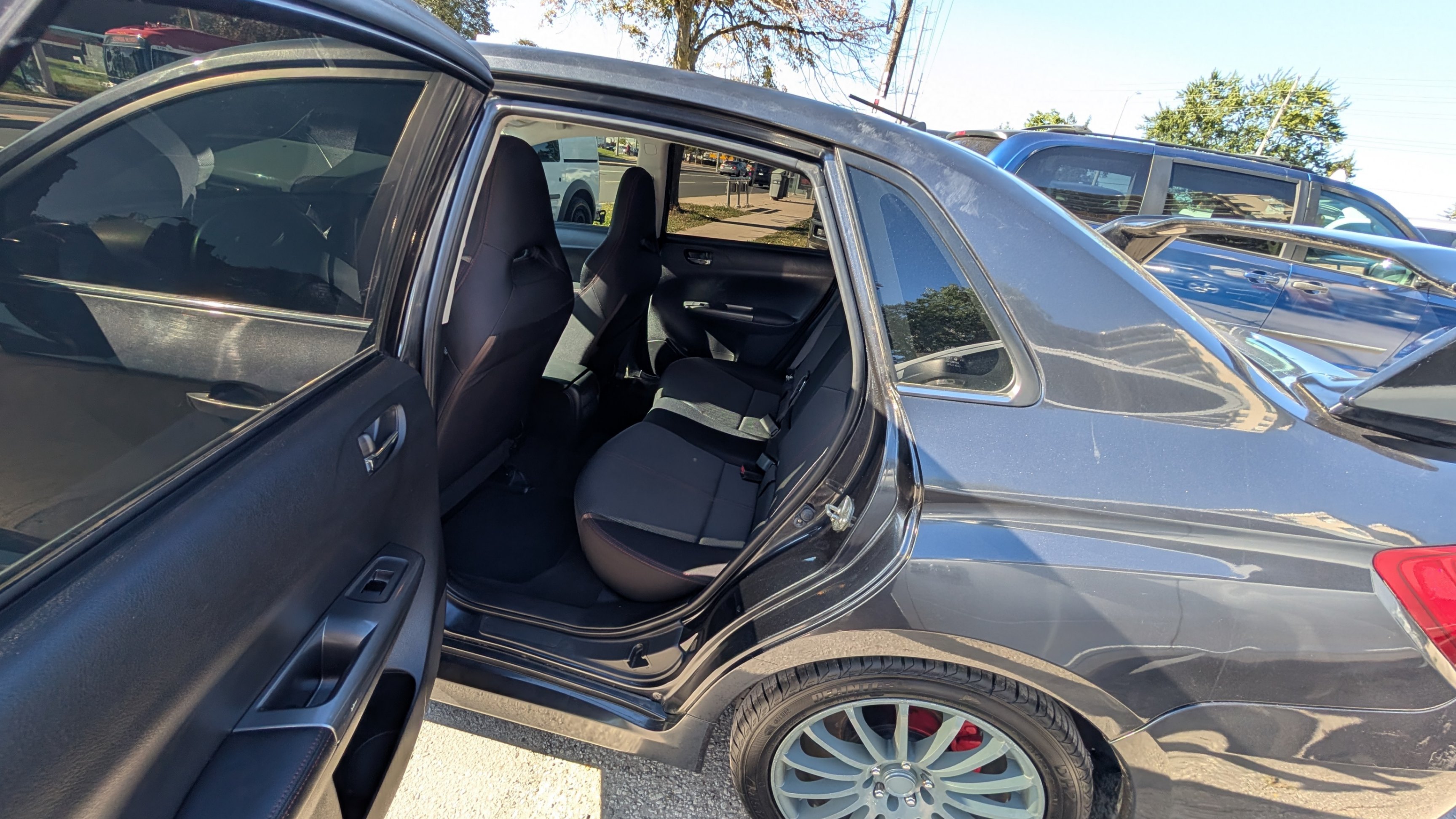 /artaautosales/2011-Subaru-Impreza-9676611869799088.jpg