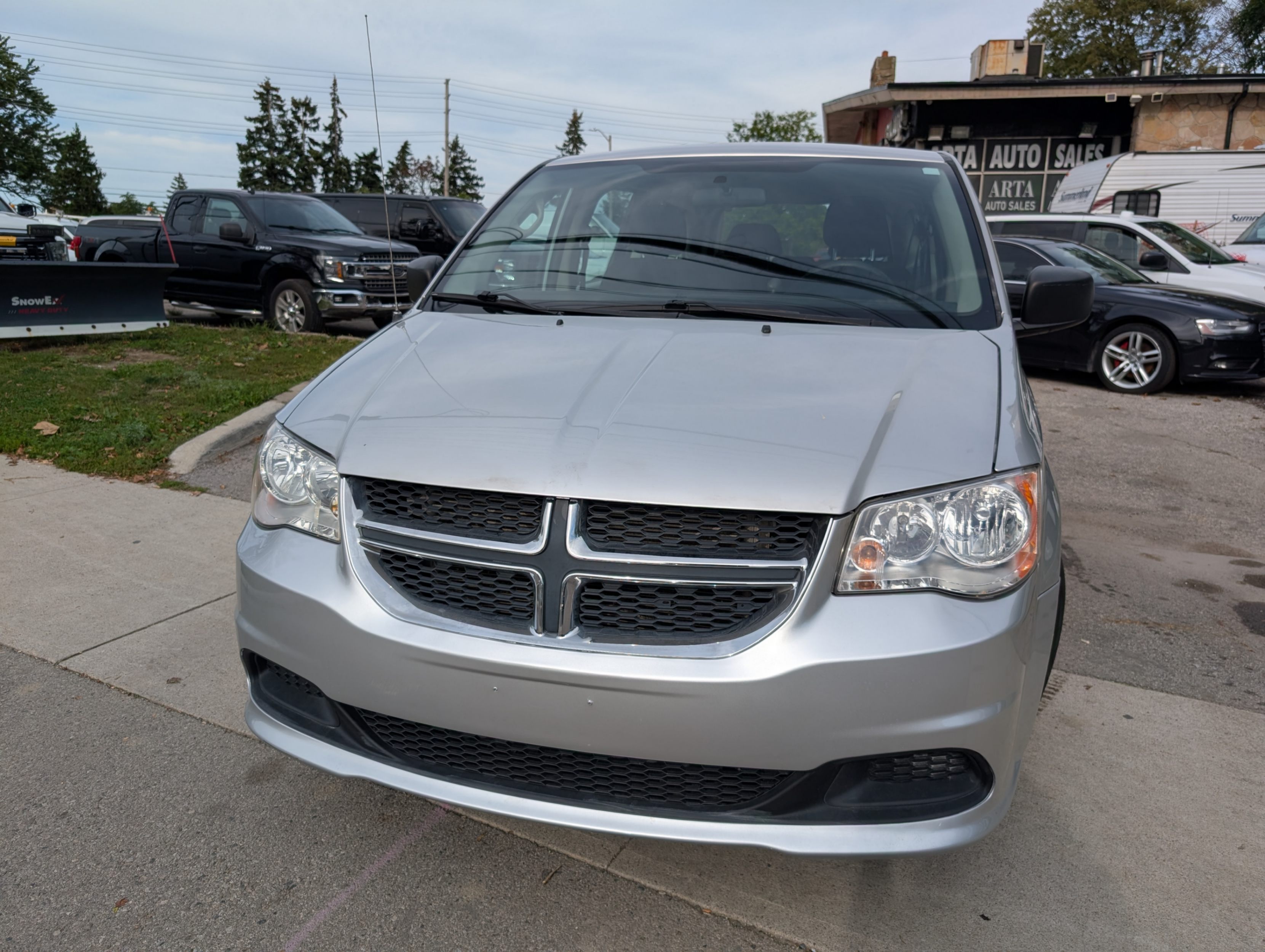 /artaautosales/2012-Dodge-GrandCaravan-1894959509972487.jpg
