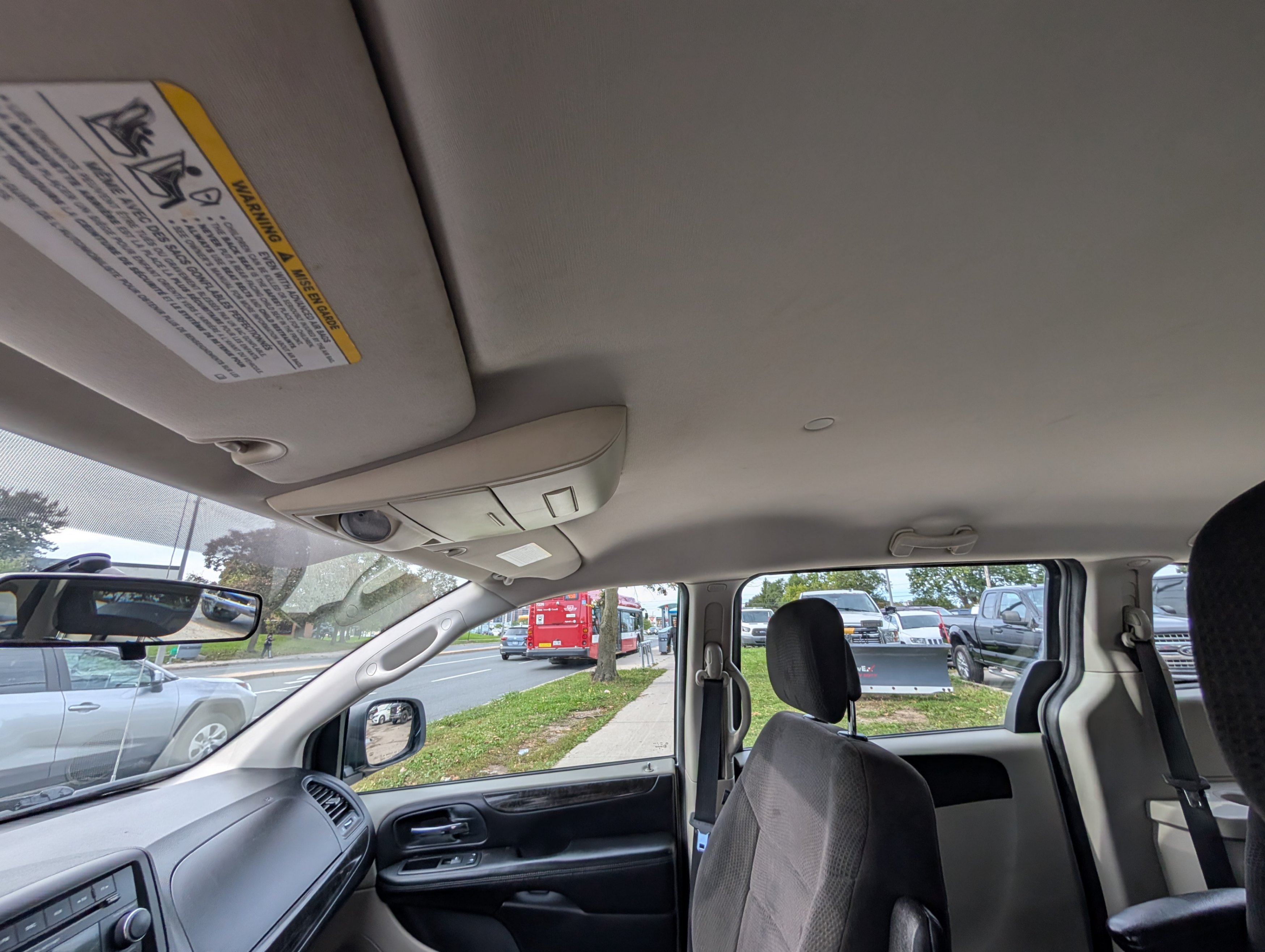 /artaautosales/2012-Dodge-GrandCaravan-37057492669781555.jpg