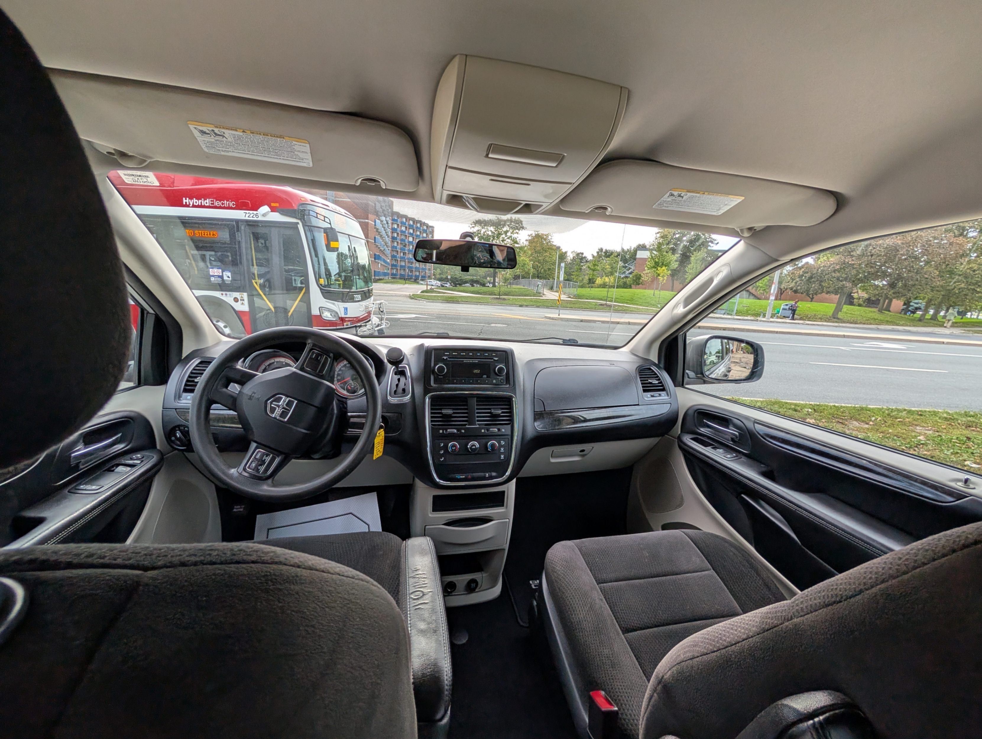 /artaautosales/2012-Dodge-GrandCaravan-3807205019810369.jpg