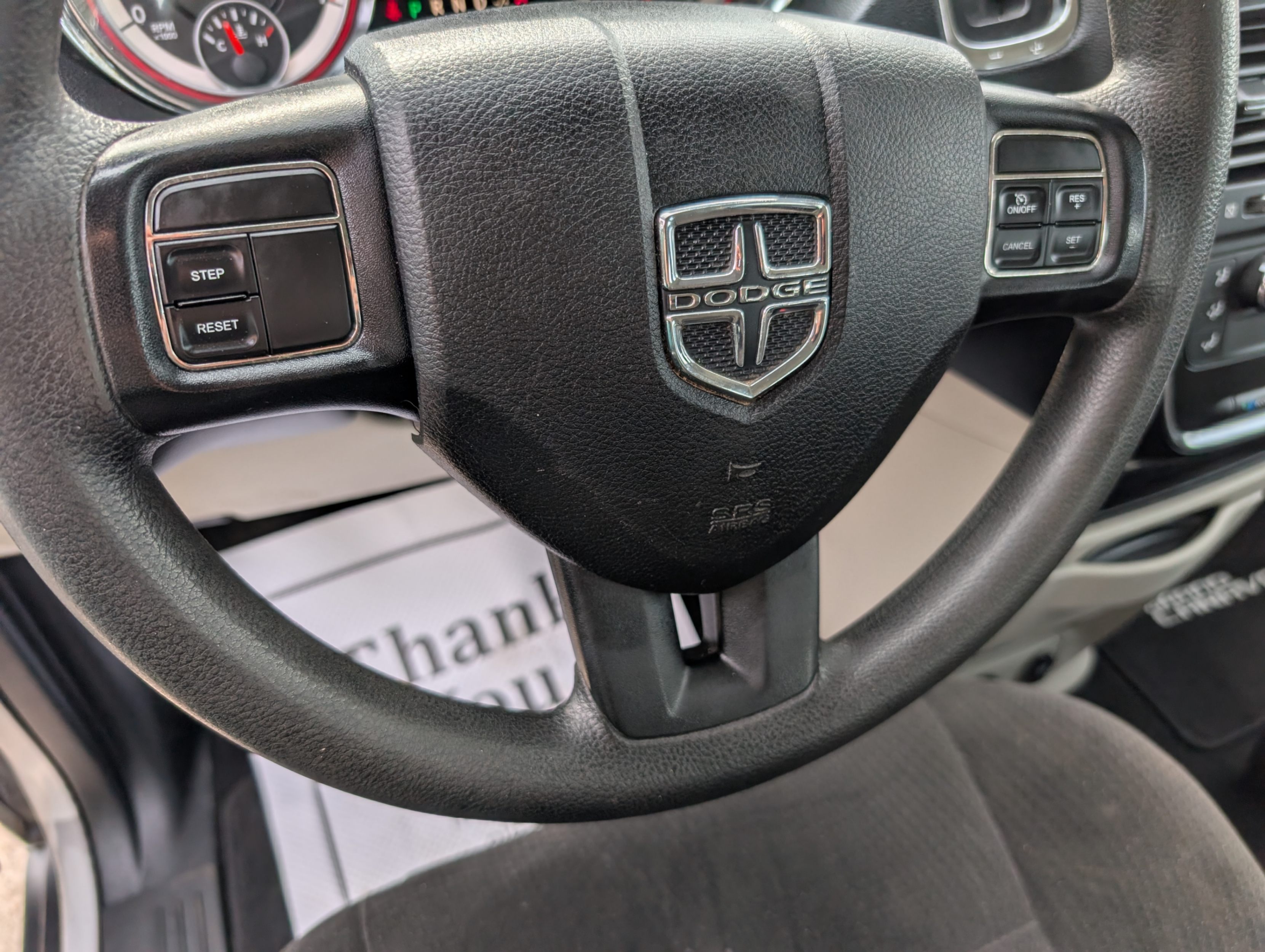 /artaautosales/2012-Dodge-GrandCaravan-5202235355839795.jpg