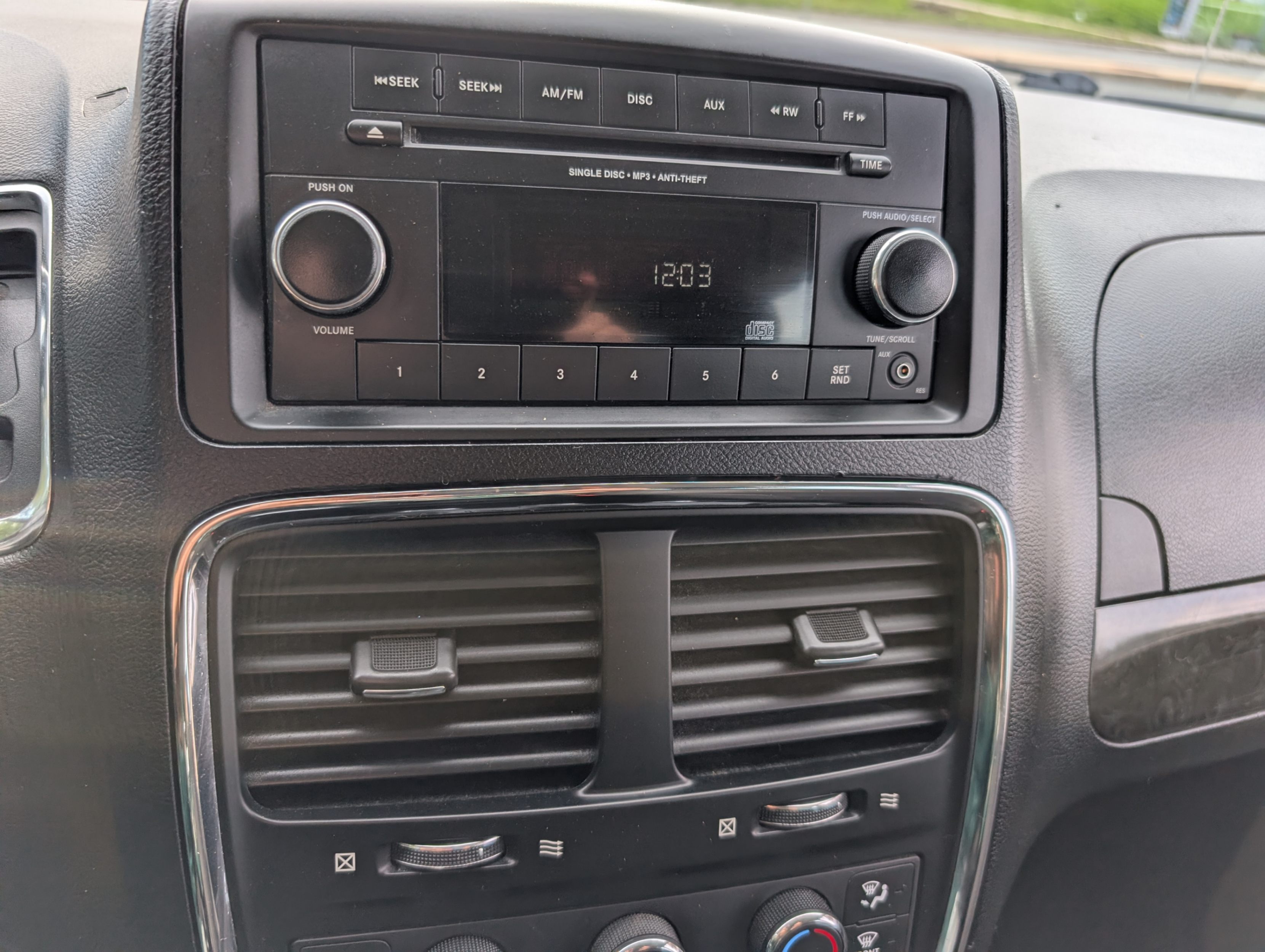 /artaautosales/2012-Dodge-GrandCaravan-6656088994872829.jpg