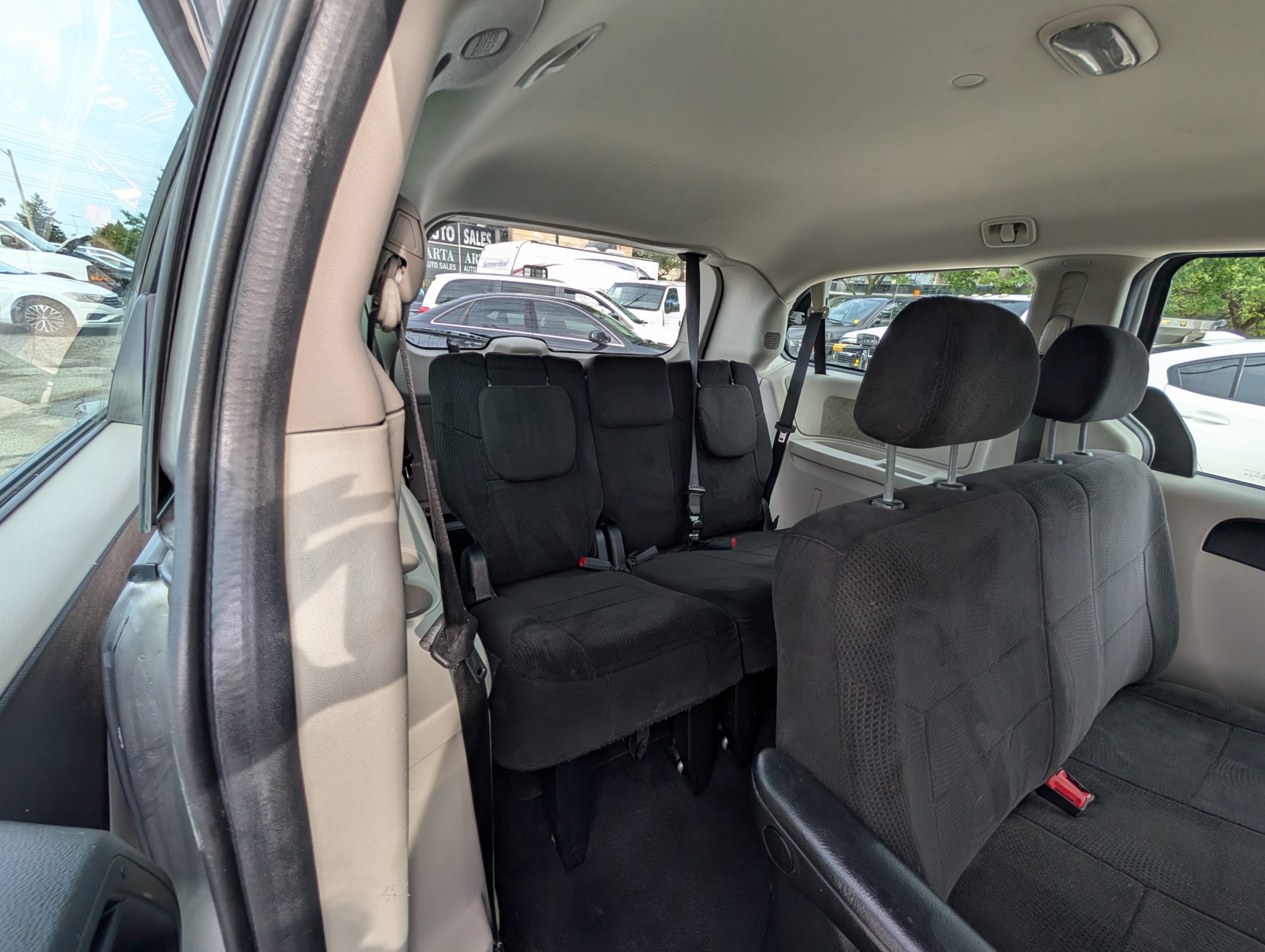 /artaautosales/2012-Dodge-GrandCaravan-8861558630017996.jpg
