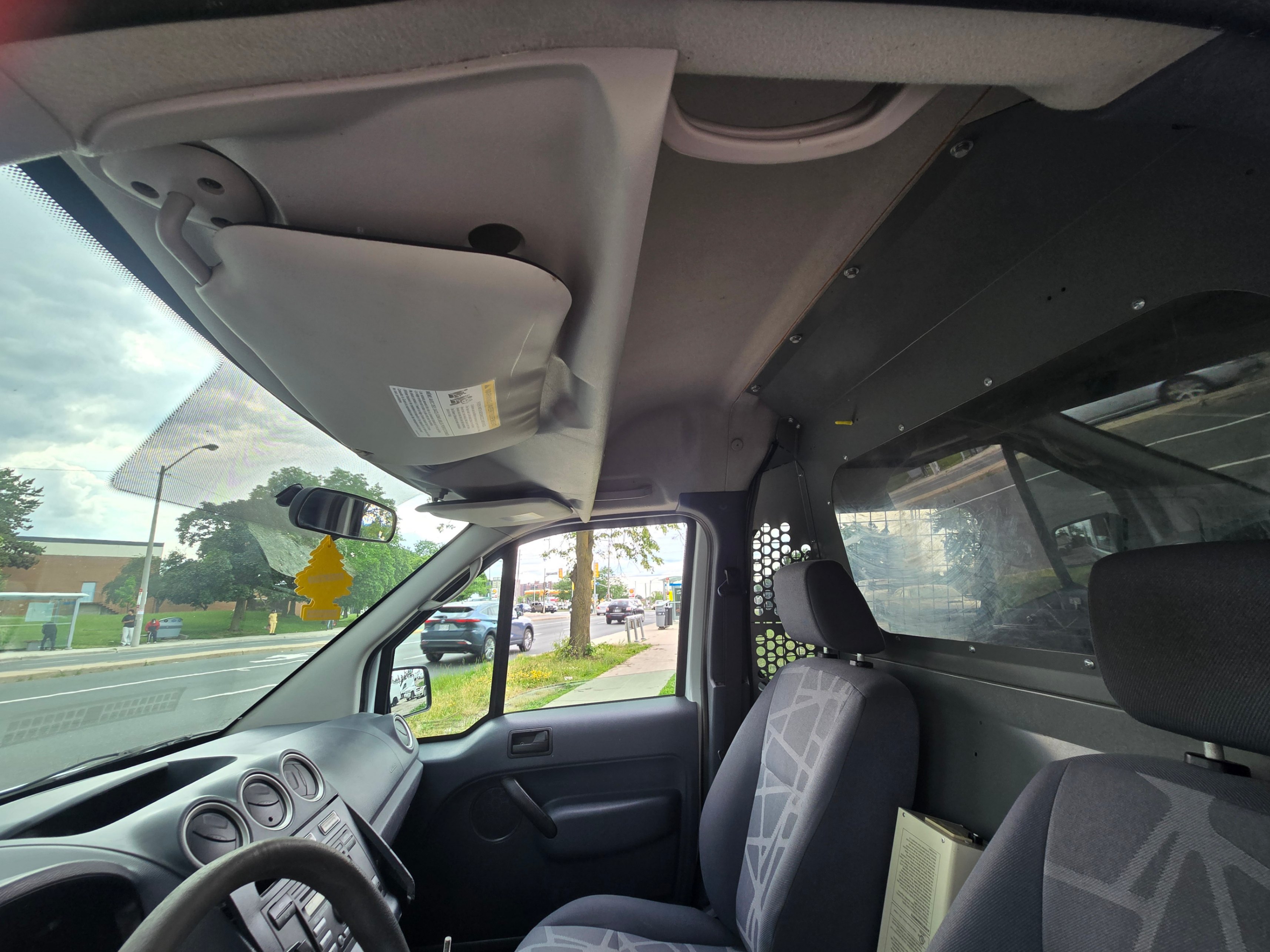 /artaautosales/2012-Ford-TransitConnect-03475418832852872.jpg