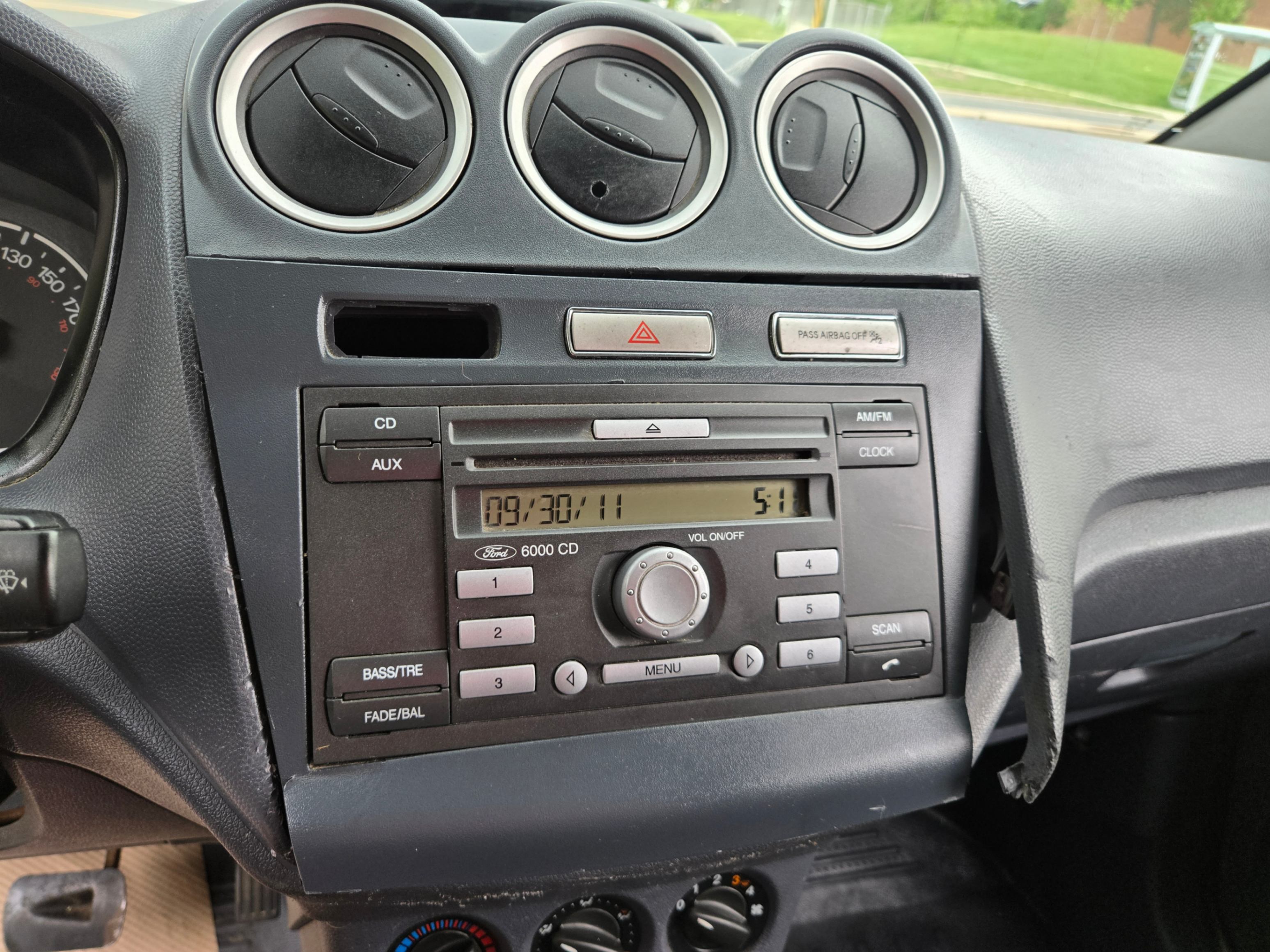 /artaautosales/2012-Ford-TransitConnect-23167971630848716.jpg