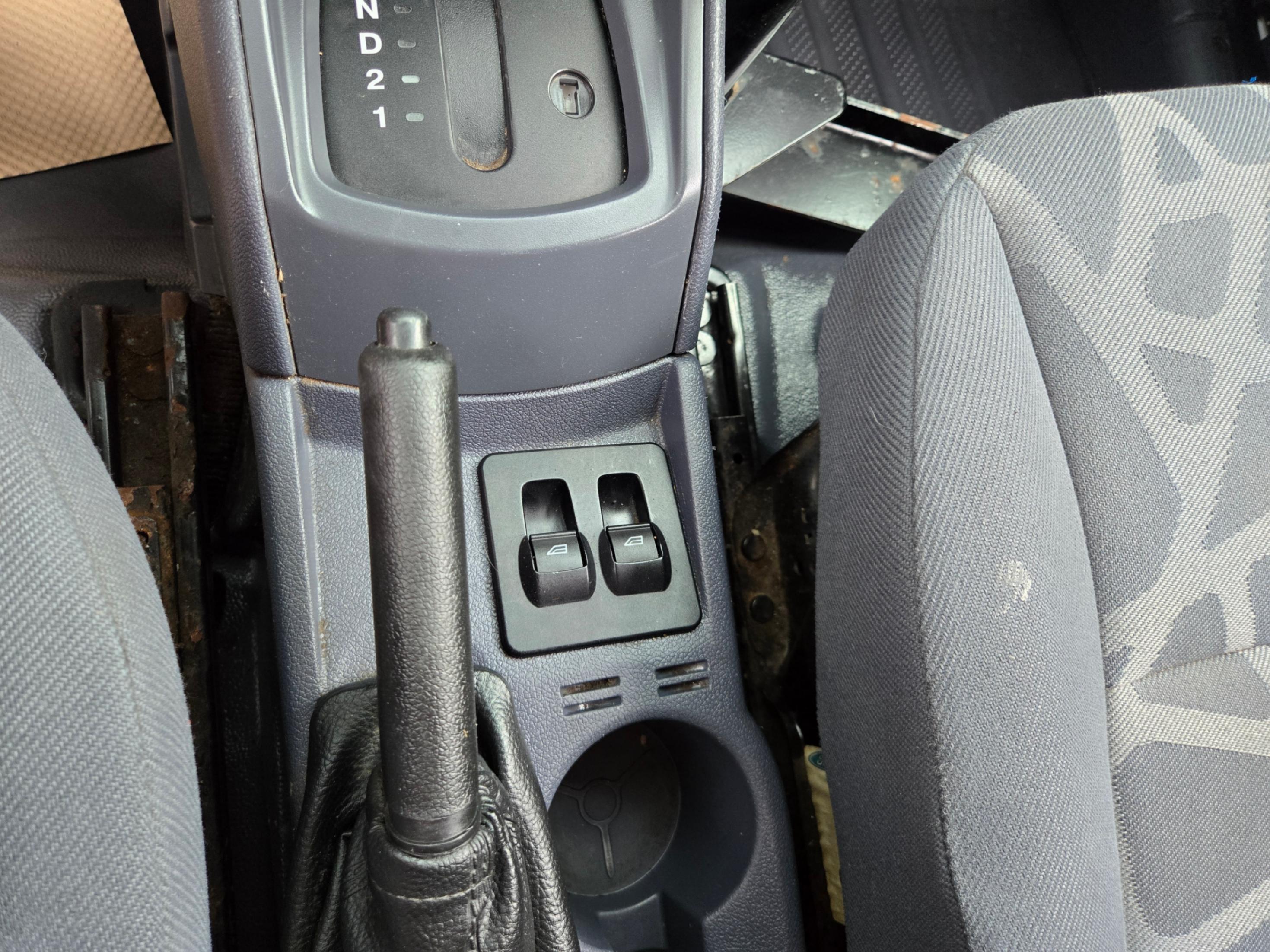 /artaautosales/2012-Ford-TransitConnect-4115502505811015.jpg