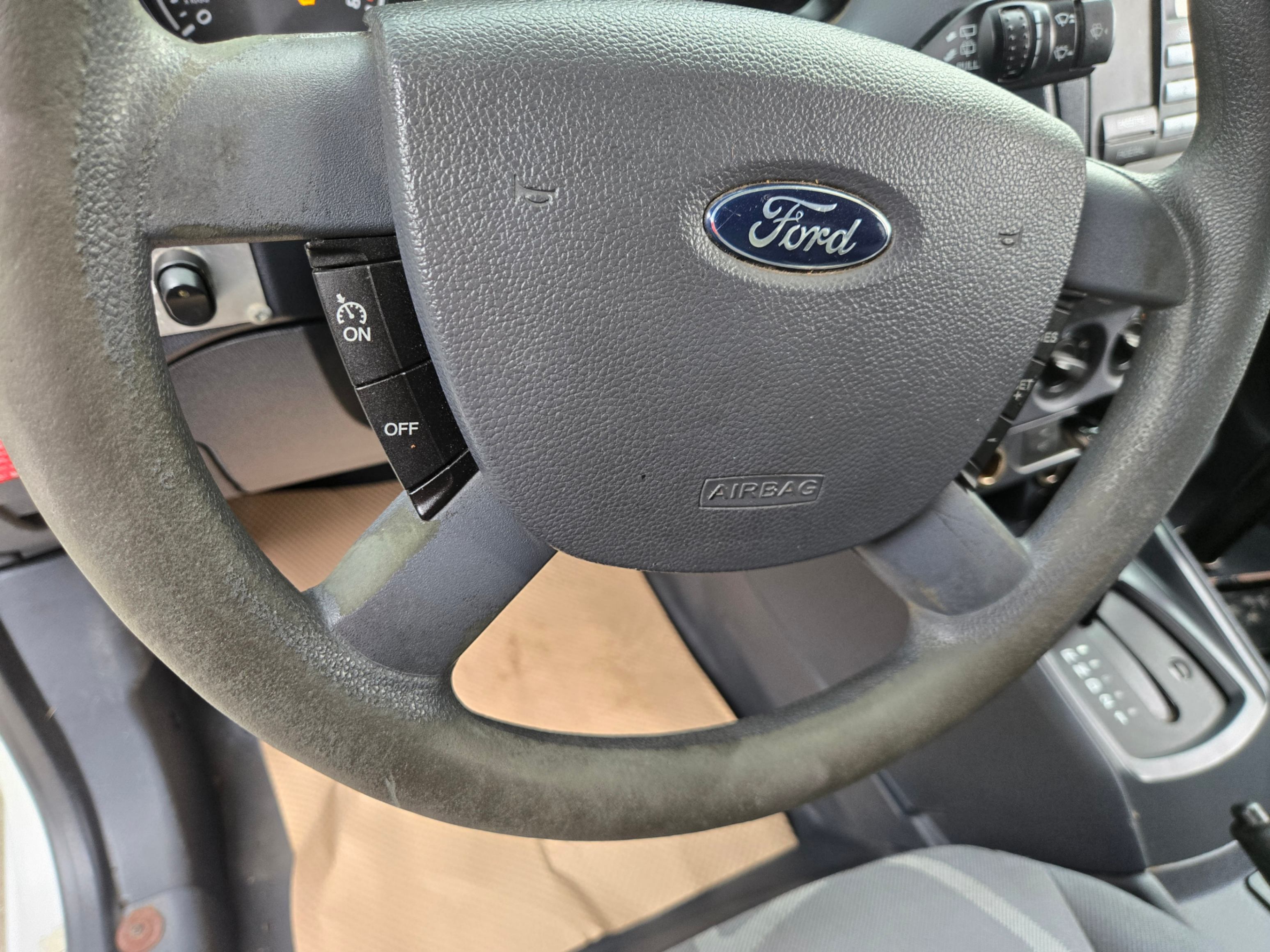 /artaautosales/2012-Ford-TransitConnect-528118172350275.jpg