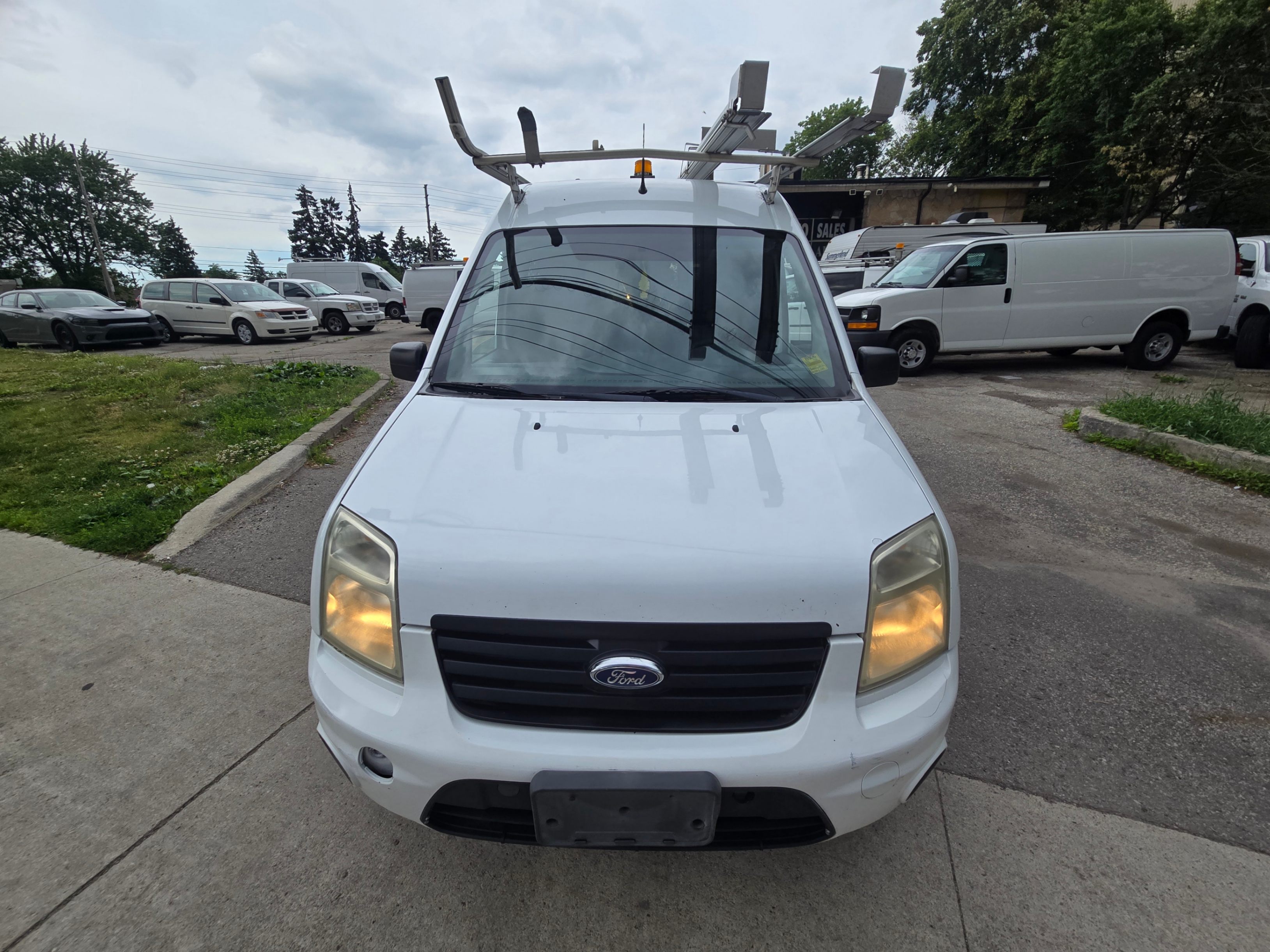 /artaautosales/2012-Ford-TransitConnect-7479303343447177.jpg