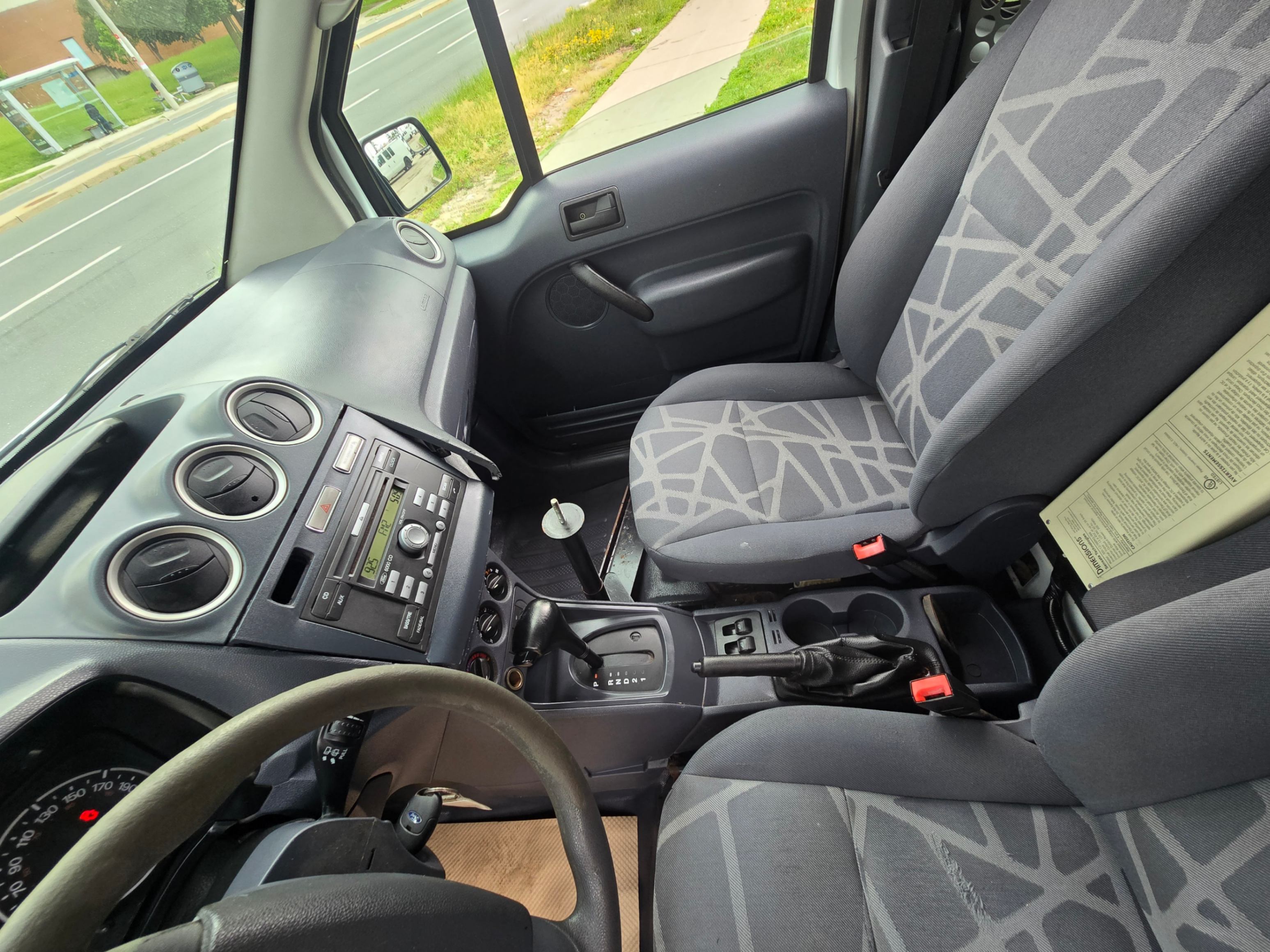 /artaautosales/2012-Ford-TransitConnect-8006259701793565.jpg
