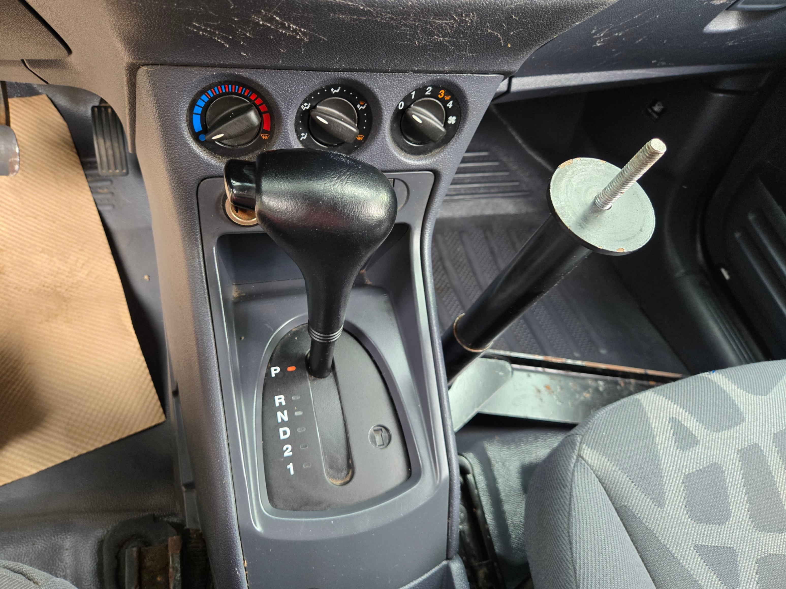 /artaautosales/2012-Ford-TransitConnect-9194399058120817.jpg