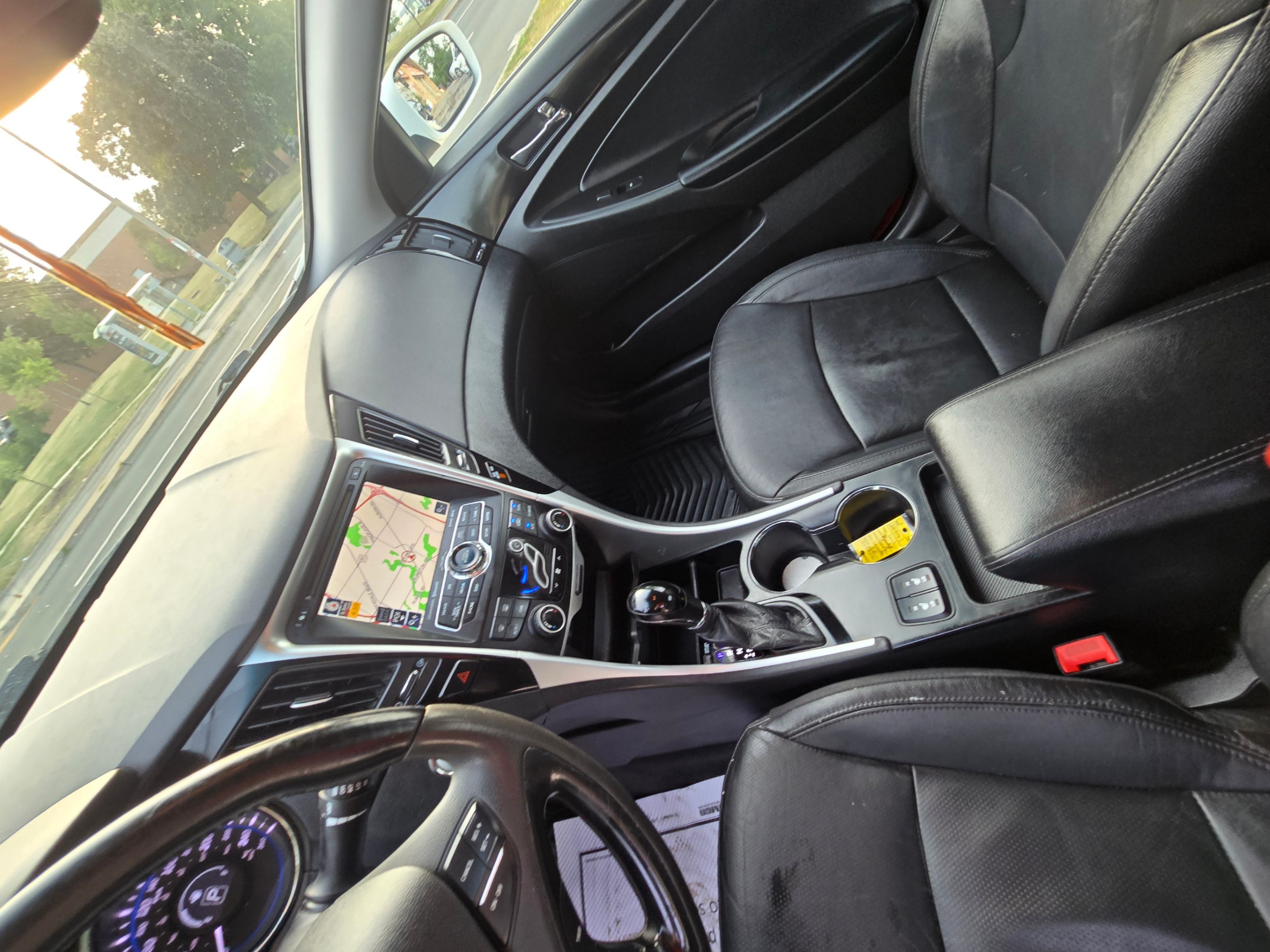 /artaautosales/2012-Hyundai-Sonata-0047578010322457676.jpg