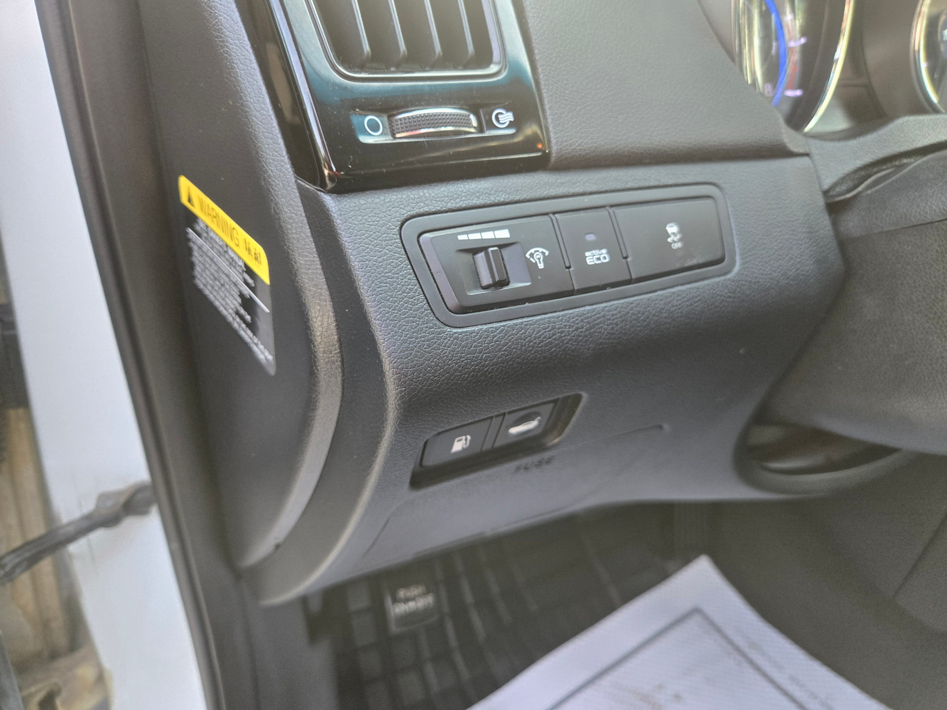 /artaautosales/2012-Hyundai-Sonata-06311810065725632.jpg