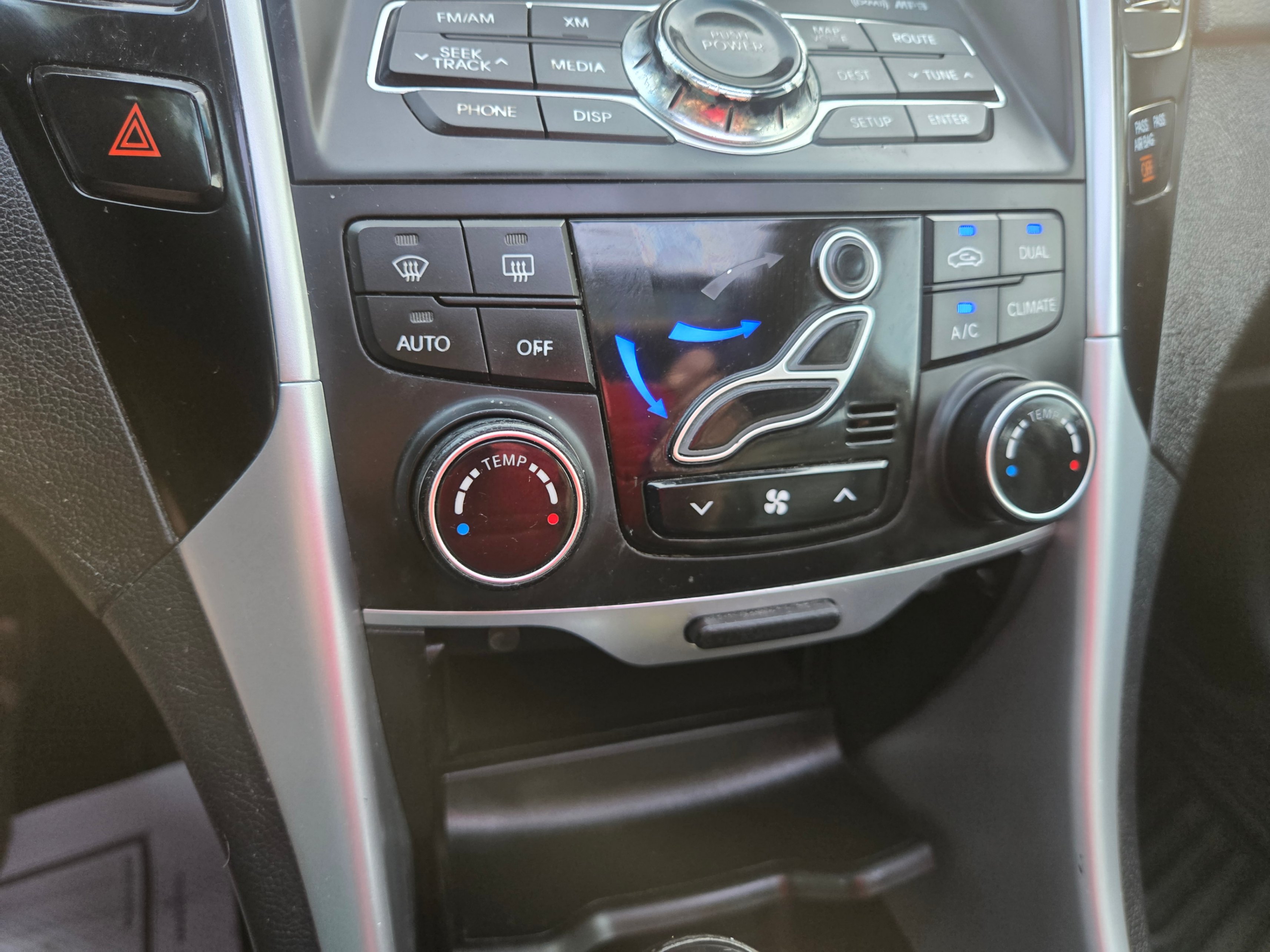 /artaautosales/2012-Hyundai-Sonata-15807605586769347.jpg